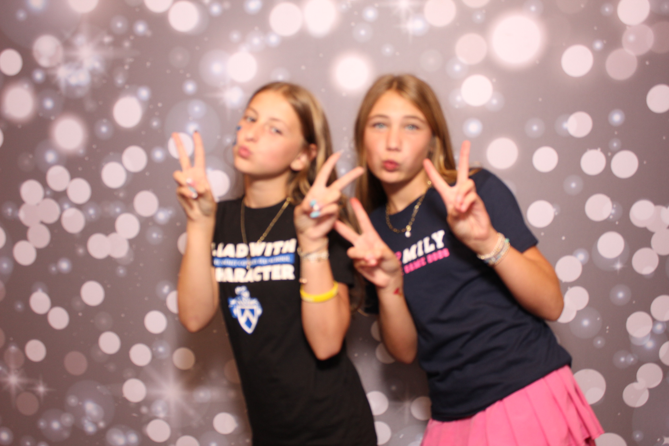 Summit Fall Fest | View more photos from the event at gallery.photoboothcincy.com/u/PhotoBoothCincy/Summit-Fall-Fest