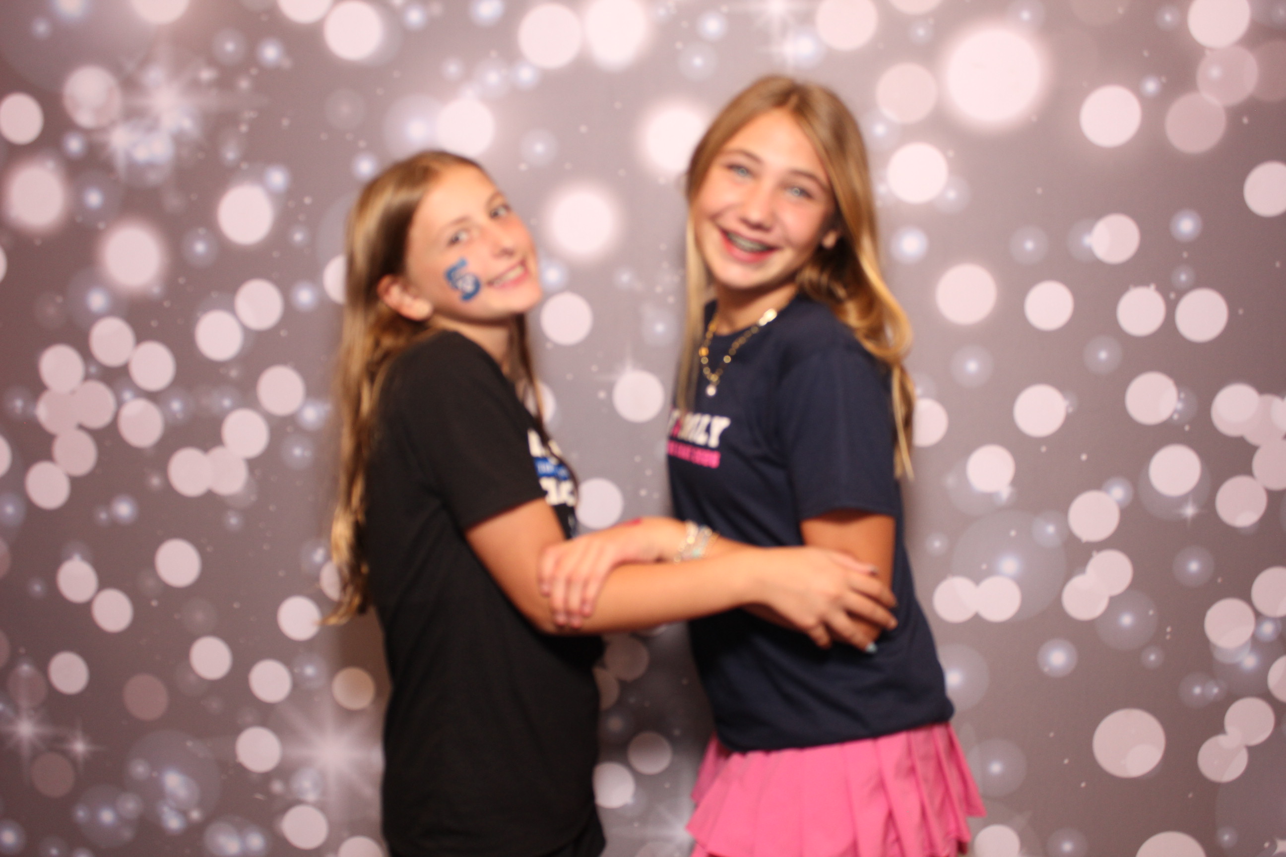 Summit Fall Fest | View more photos from the event at gallery.photoboothcincy.com/u/PhotoBoothCincy/Summit-Fall-Fest