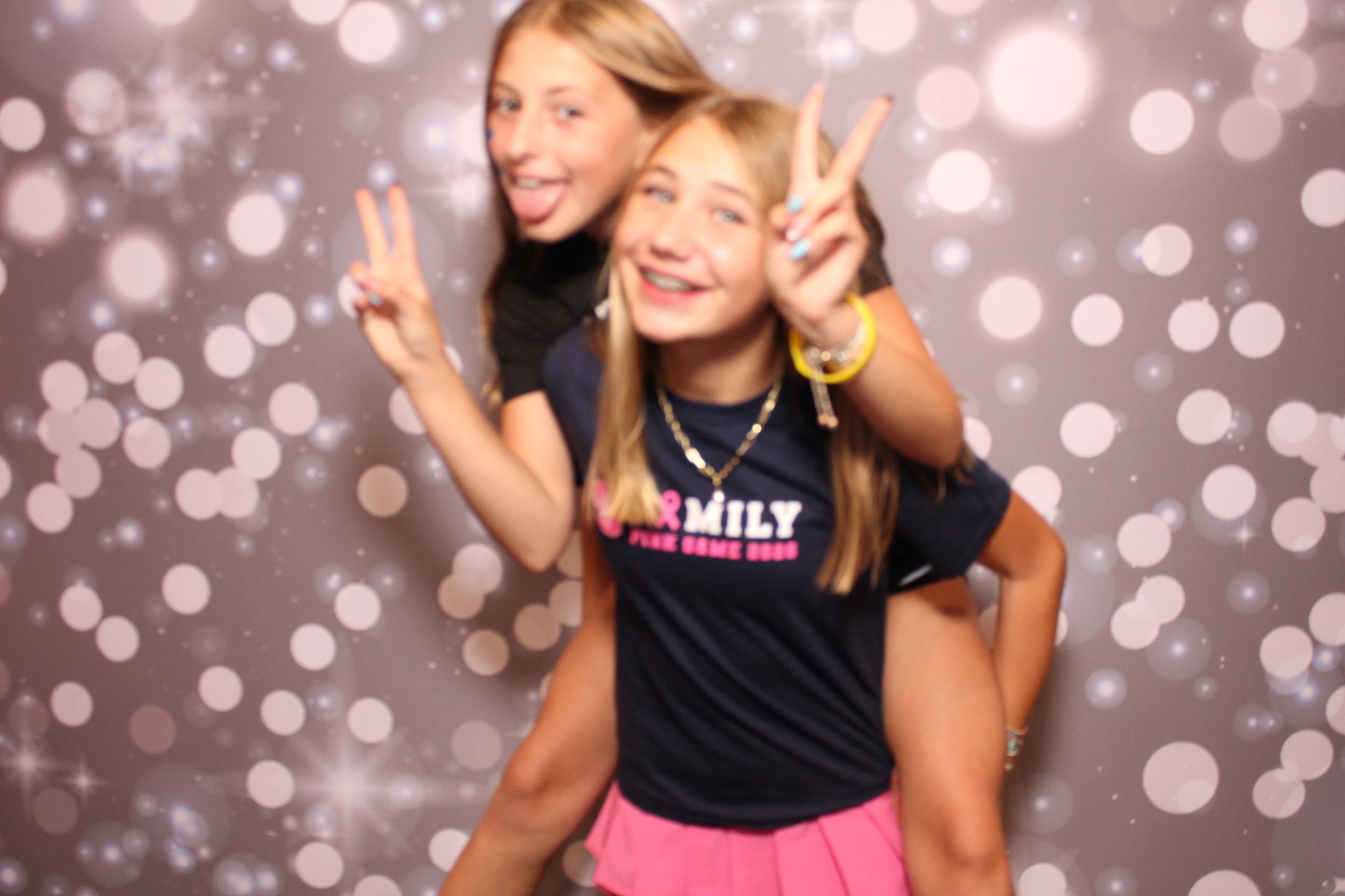 Summit Fall Fest | View more photos from the event at gallery.photoboothcincy.com/u/PhotoBoothCincy/Summit-Fall-Fest