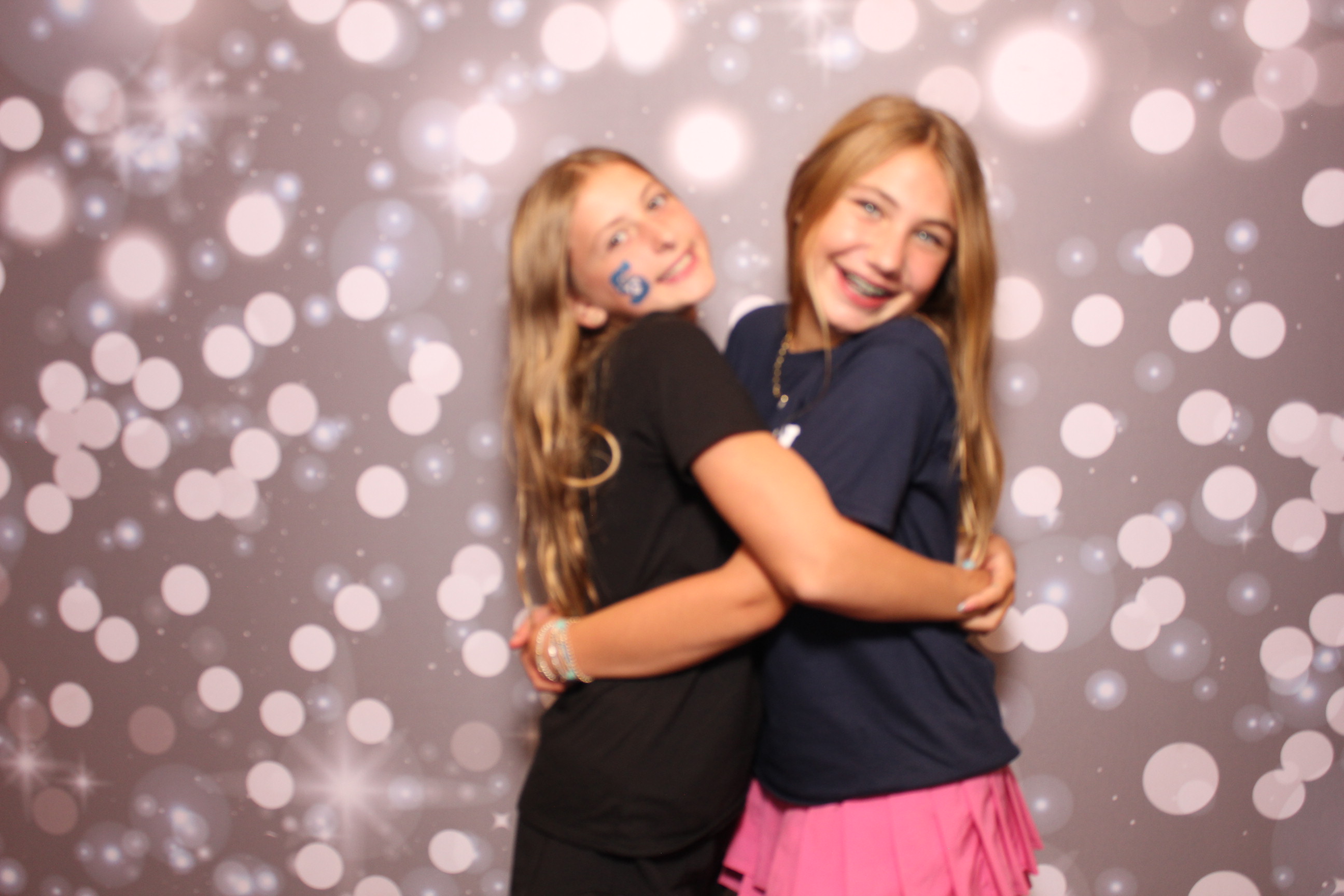 Summit Fall Fest | View more photos from the event at gallery.photoboothcincy.com/u/PhotoBoothCincy/Summit-Fall-Fest