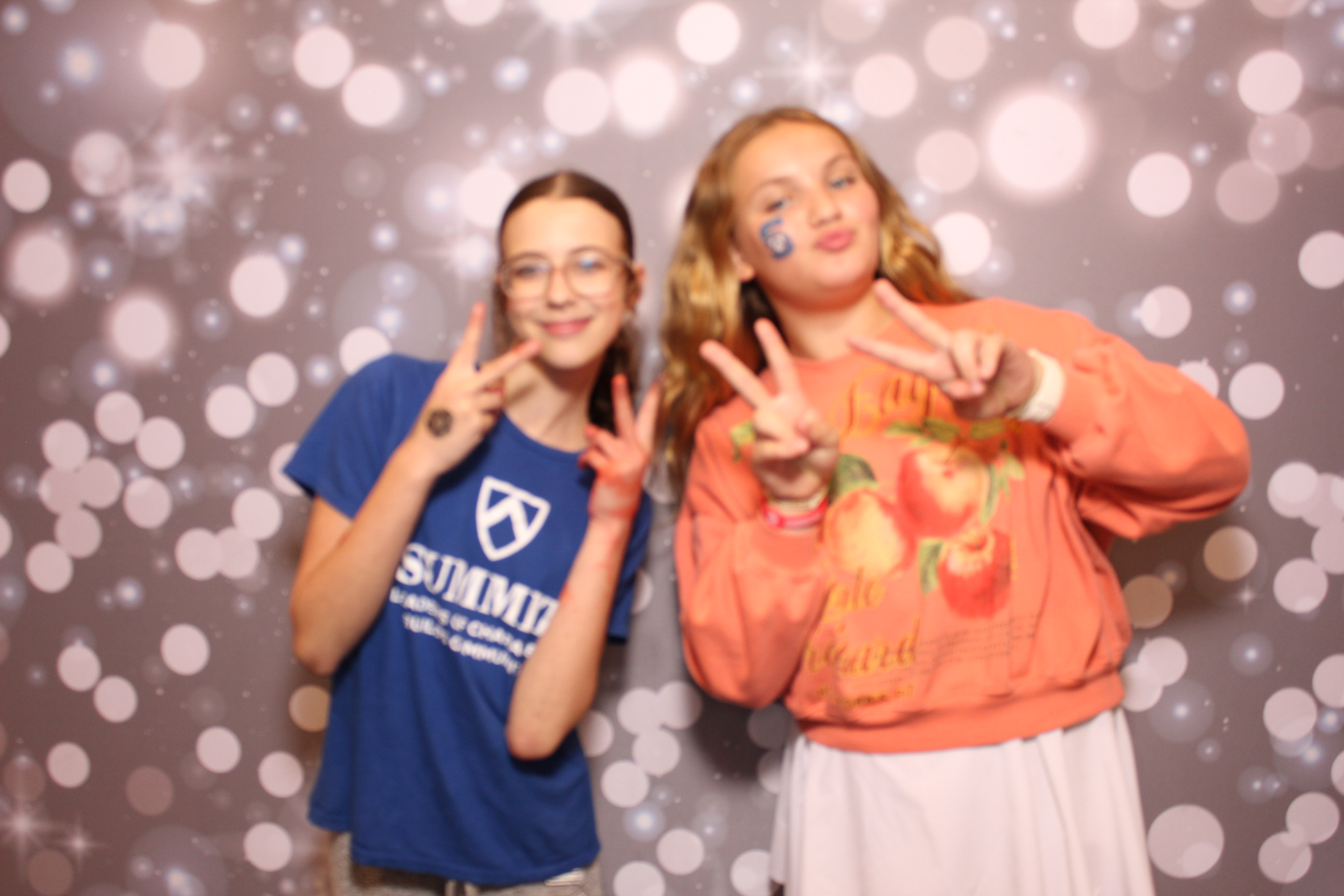 Summit Fall Fest | View more photos from the event at gallery.photoboothcincy.com/u/PhotoBoothCincy/Summit-Fall-Fest
