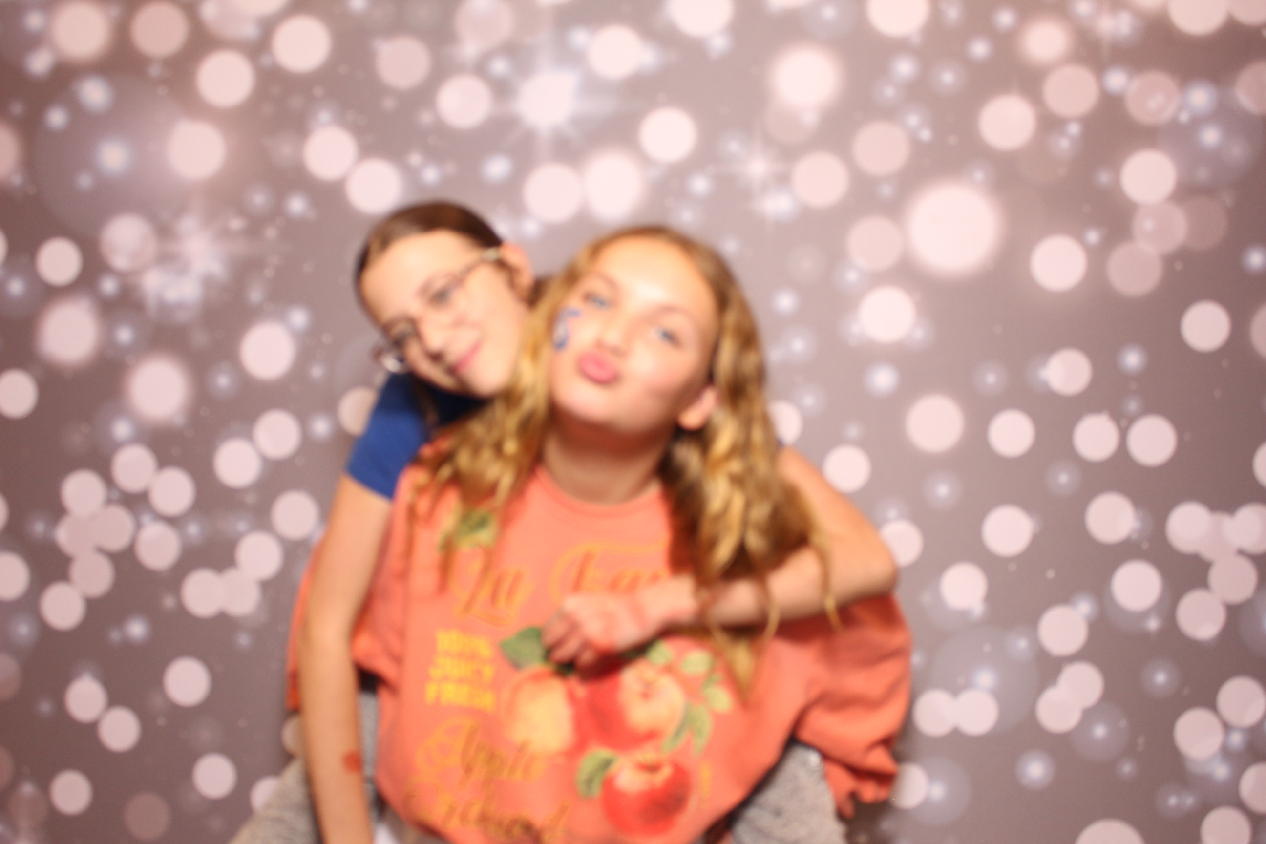Summit Fall Fest | View more photos from the event at gallery.photoboothcincy.com/u/PhotoBoothCincy/Summit-Fall-Fest