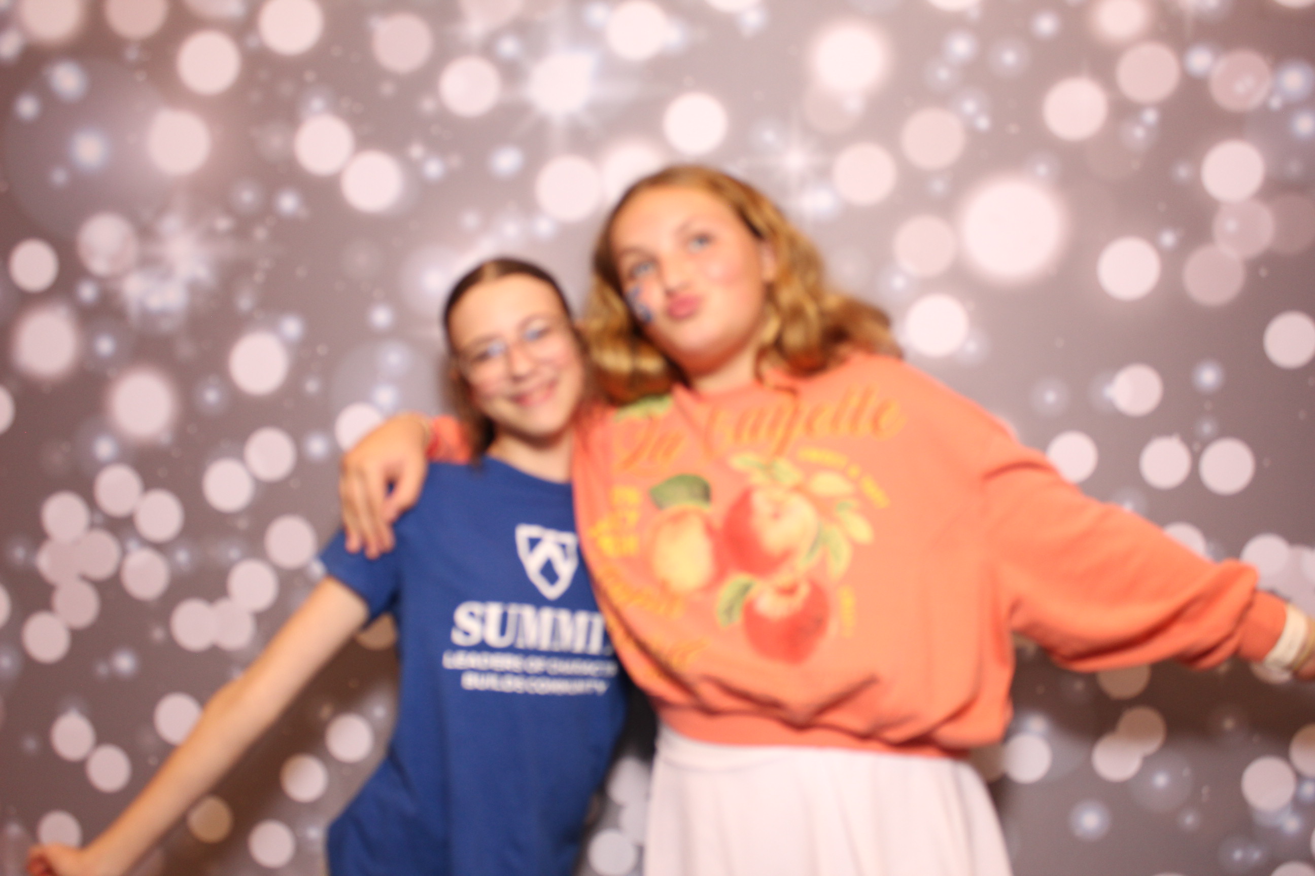 Summit Fall Fest | View more photos from the event at gallery.photoboothcincy.com/u/PhotoBoothCincy/Summit-Fall-Fest