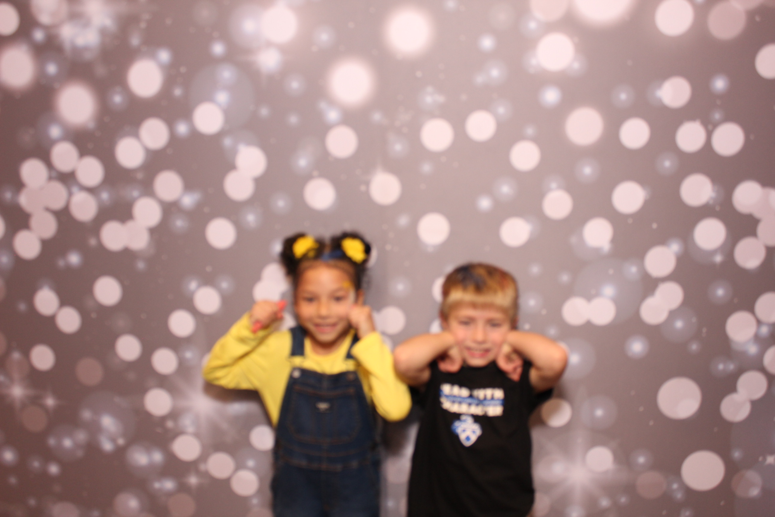 Summit Fall Fest | View more photos from the event at gallery.photoboothcincy.com/u/PhotoBoothCincy/Summit-Fall-Fest