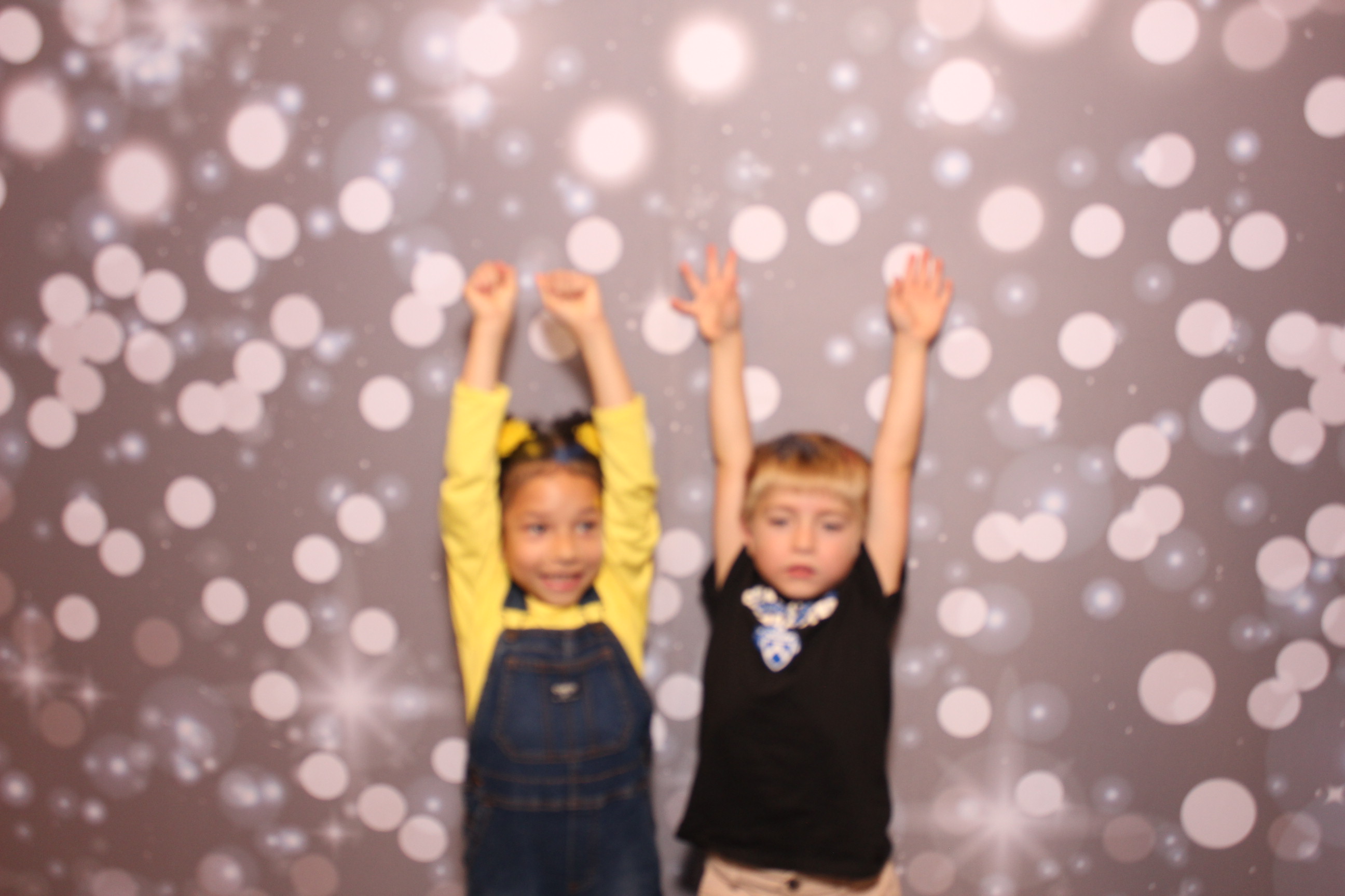 Summit Fall Fest | View more photos from the event at gallery.photoboothcincy.com/u/PhotoBoothCincy/Summit-Fall-Fest