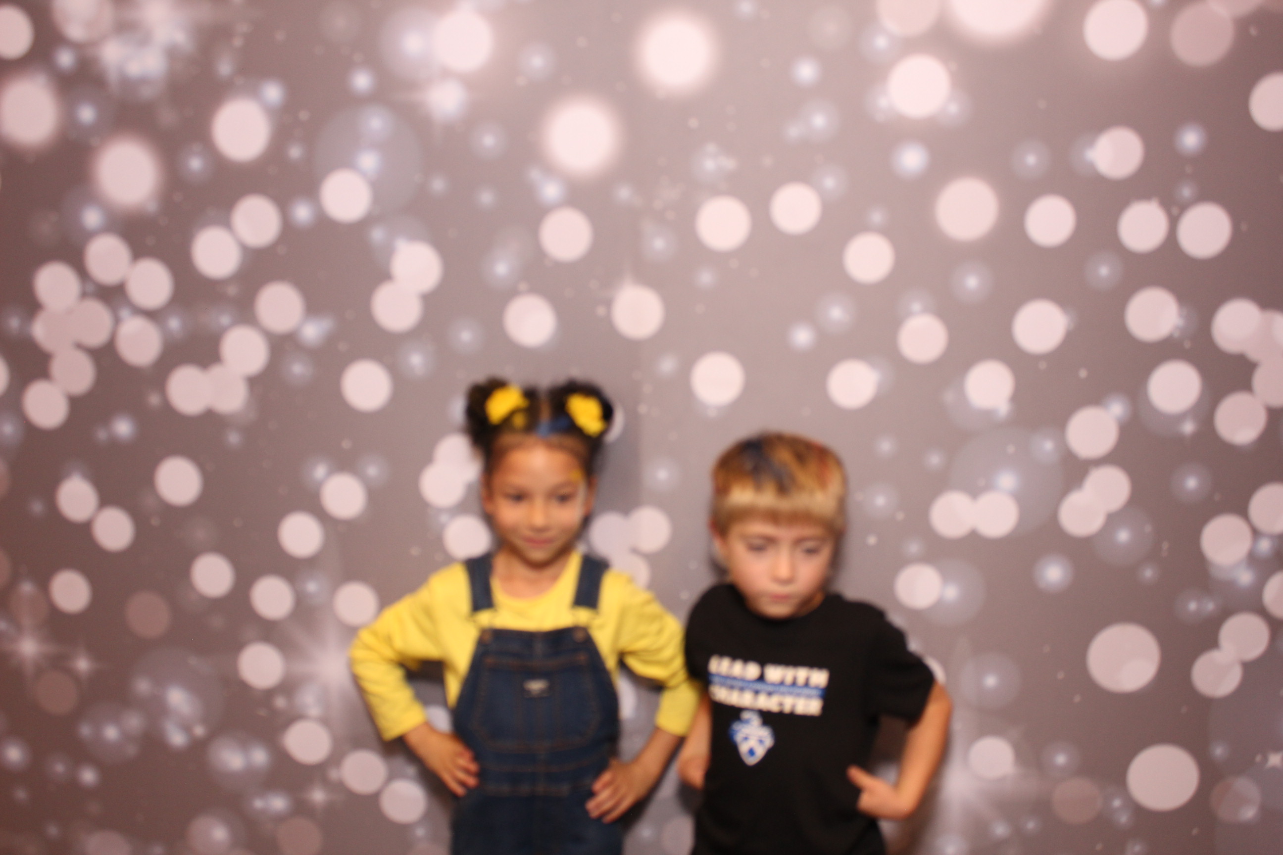 Summit Fall Fest | View more photos from the event at gallery.photoboothcincy.com/u/PhotoBoothCincy/Summit-Fall-Fest