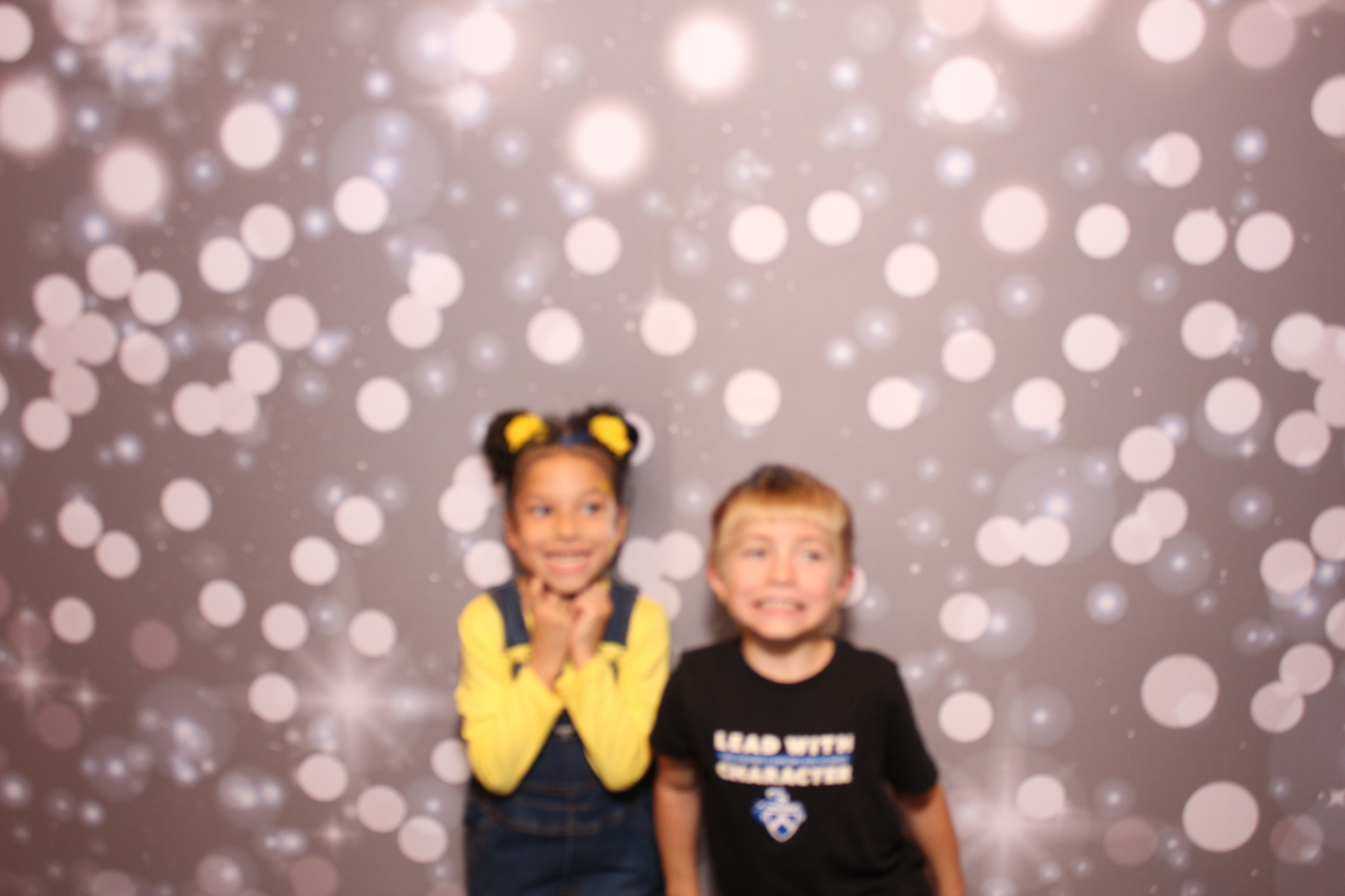 Summit Fall Fest | View more photos from the event at gallery.photoboothcincy.com/u/PhotoBoothCincy/Summit-Fall-Fest