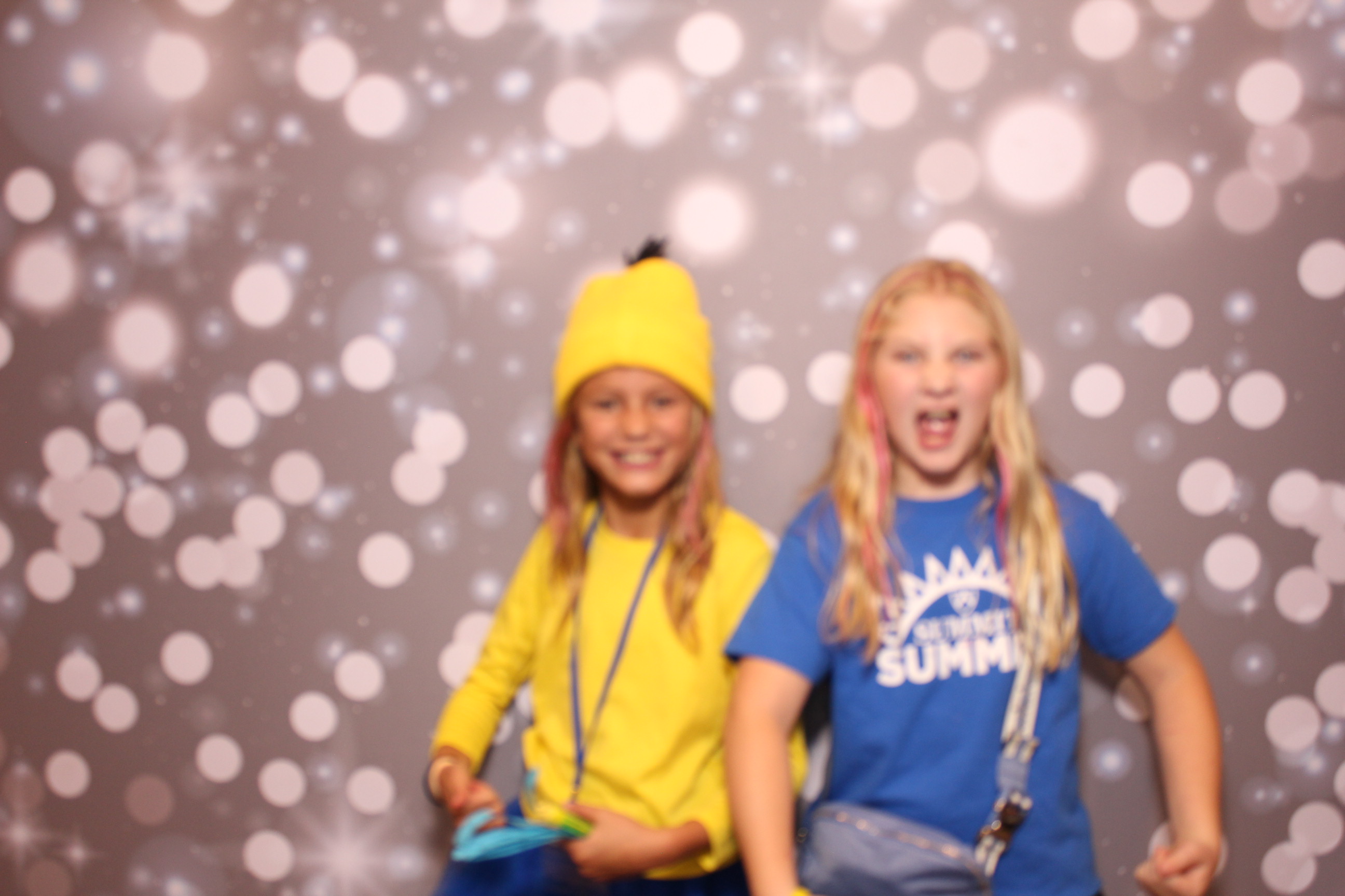 Summit Fall Fest | View more photos from the event at gallery.photoboothcincy.com/u/PhotoBoothCincy/Summit-Fall-Fest