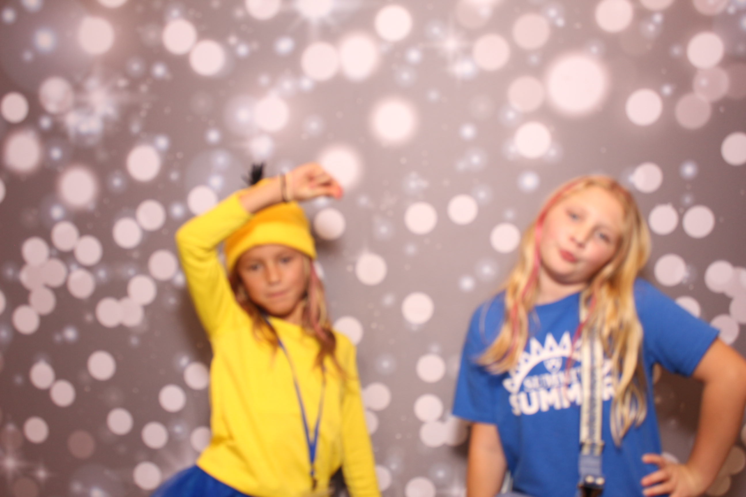 Summit Fall Fest | View more photos from the event at gallery.photoboothcincy.com/u/PhotoBoothCincy/Summit-Fall-Fest