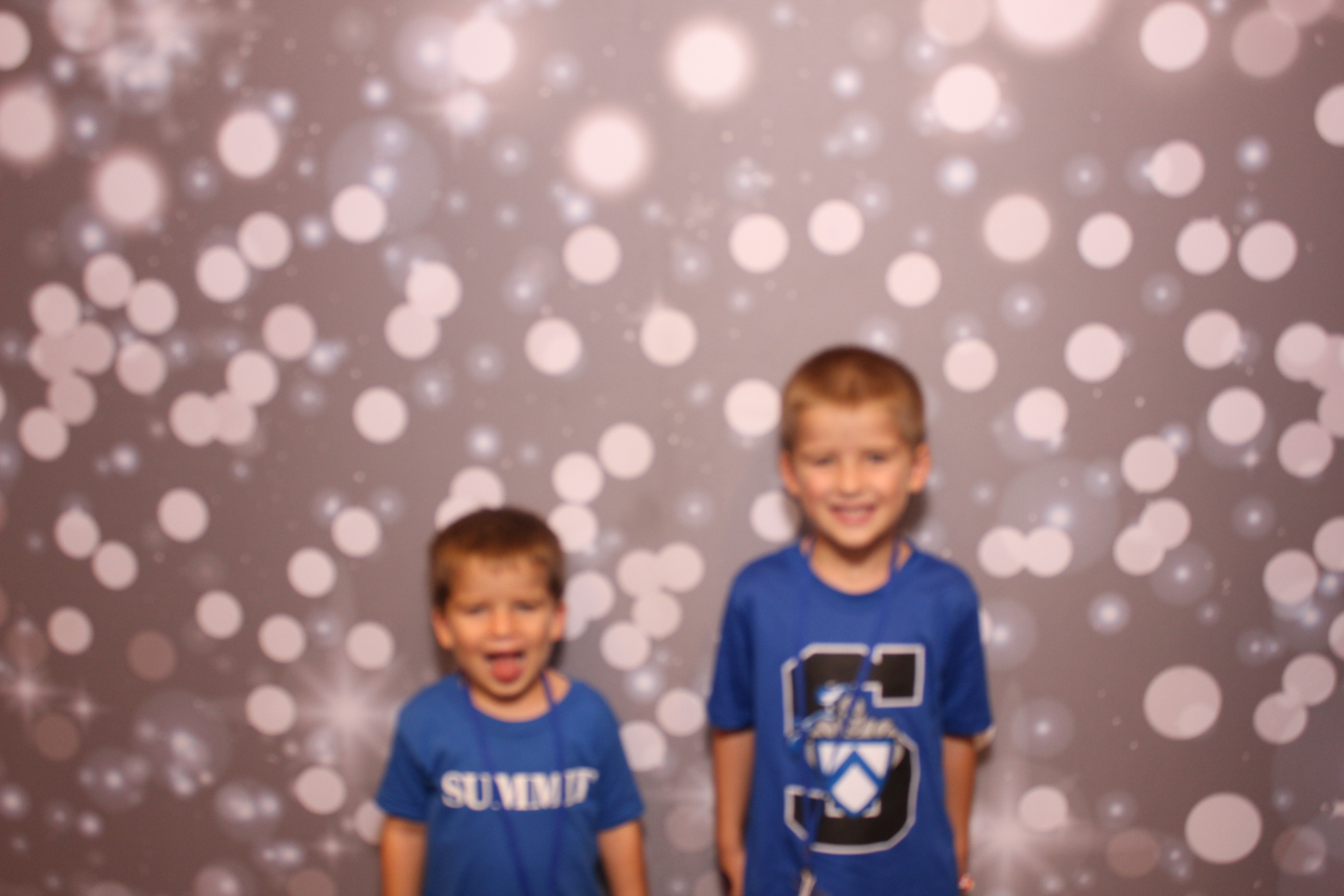Summit Fall Fest | View more photos from the event at gallery.photoboothcincy.com/u/PhotoBoothCincy/Summit-Fall-Fest