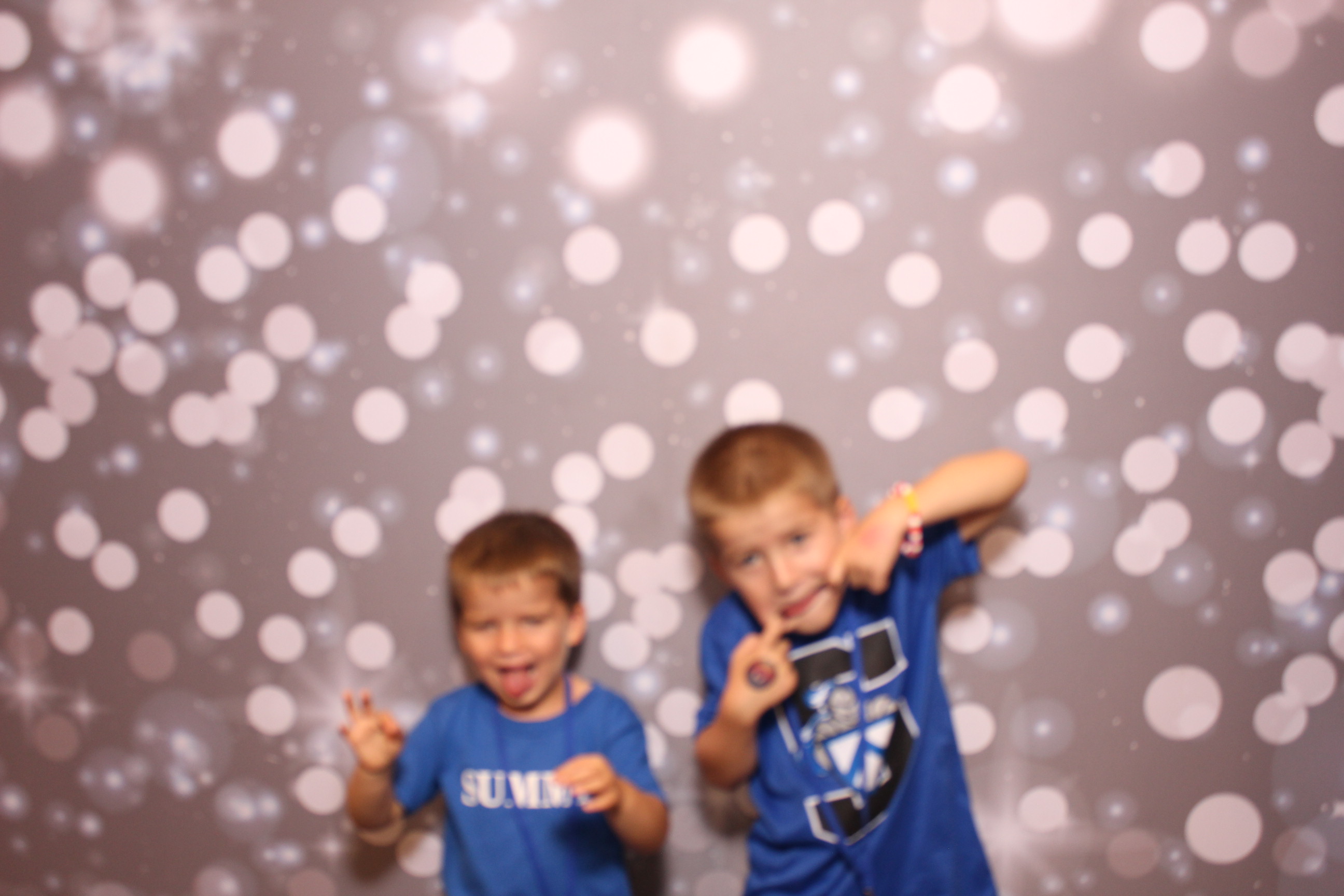 Summit Fall Fest | View more photos from the event at gallery.photoboothcincy.com/u/PhotoBoothCincy/Summit-Fall-Fest