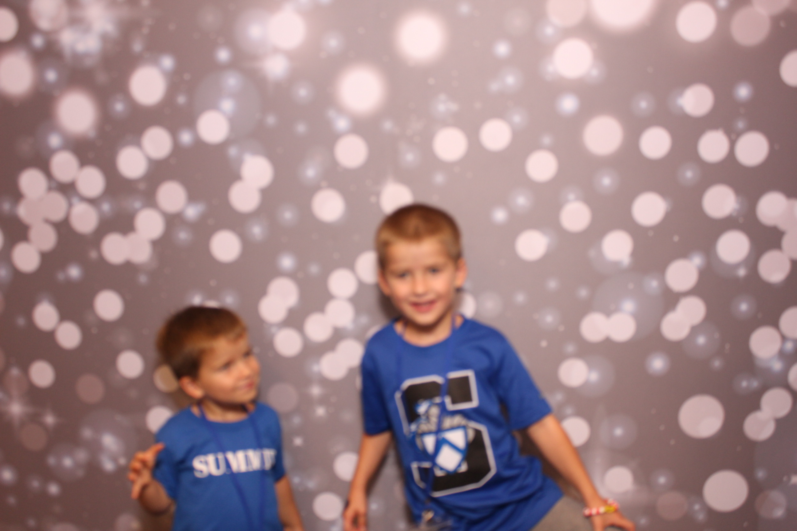 Summit Fall Fest | View more photos from the event at gallery.photoboothcincy.com/u/PhotoBoothCincy/Summit-Fall-Fest