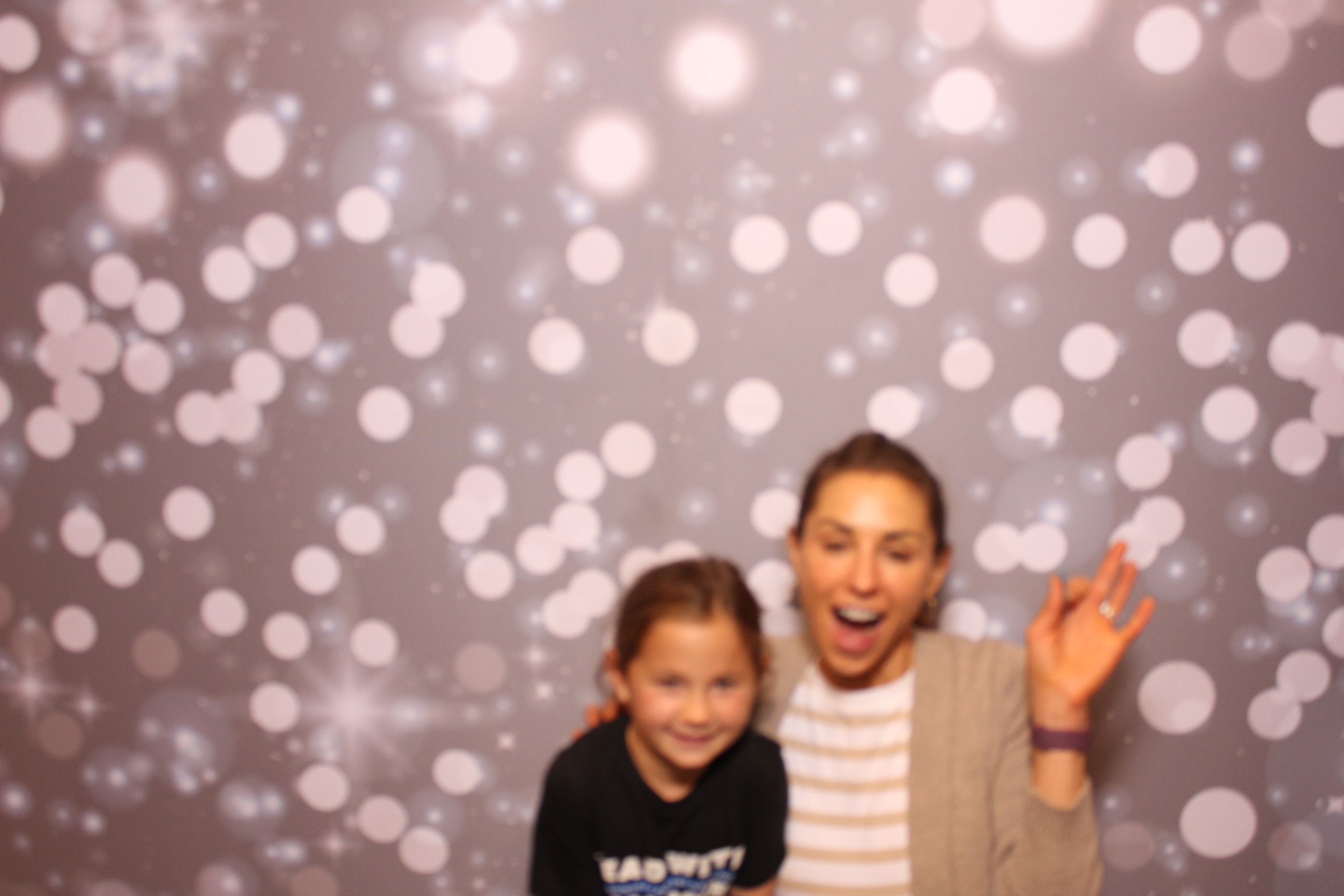 Summit Fall Fest | View more photos from the event at gallery.photoboothcincy.com/u/PhotoBoothCincy/Summit-Fall-Fest