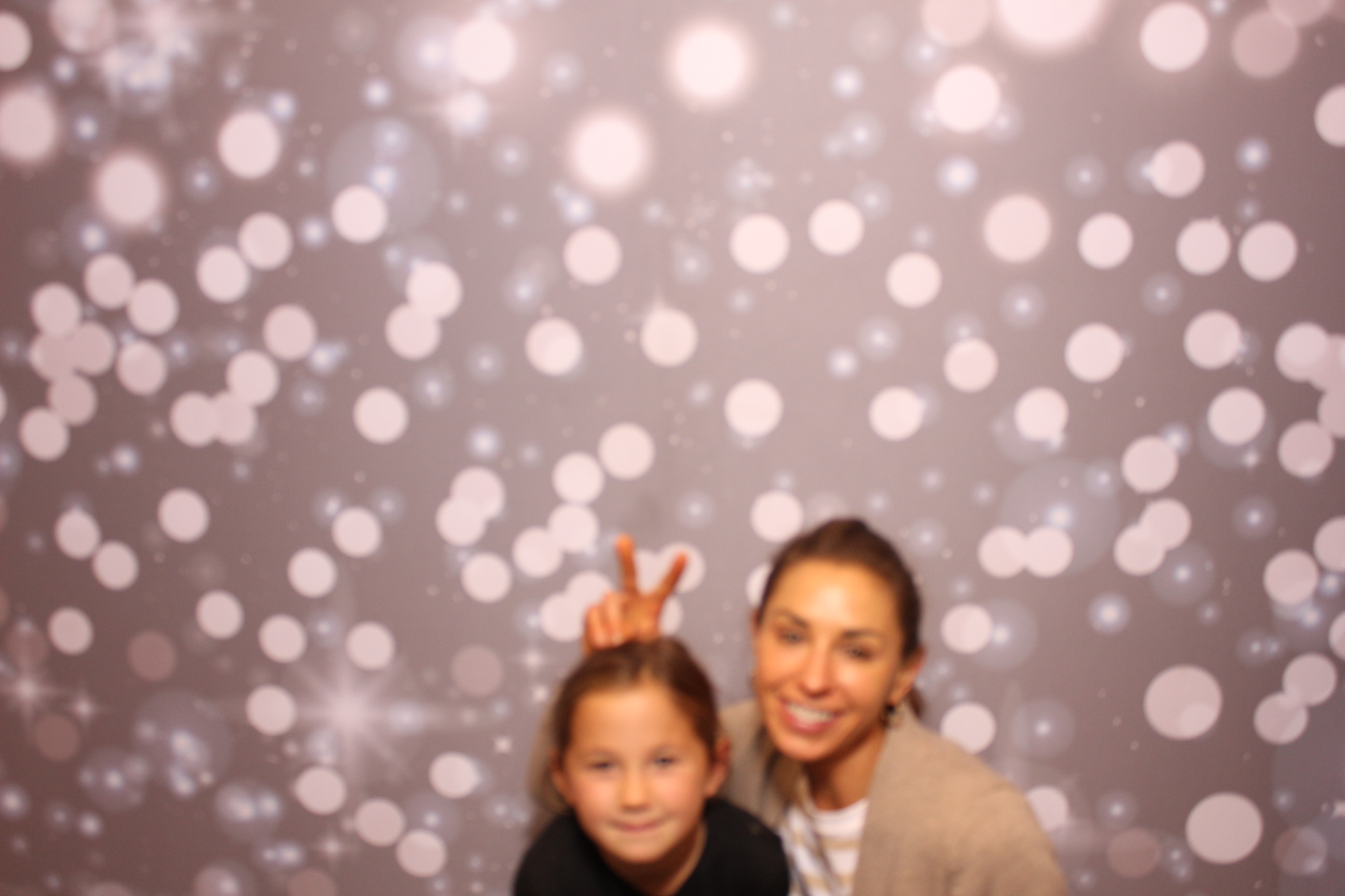 Summit Fall Fest | View more photos from the event at gallery.photoboothcincy.com/u/PhotoBoothCincy/Summit-Fall-Fest