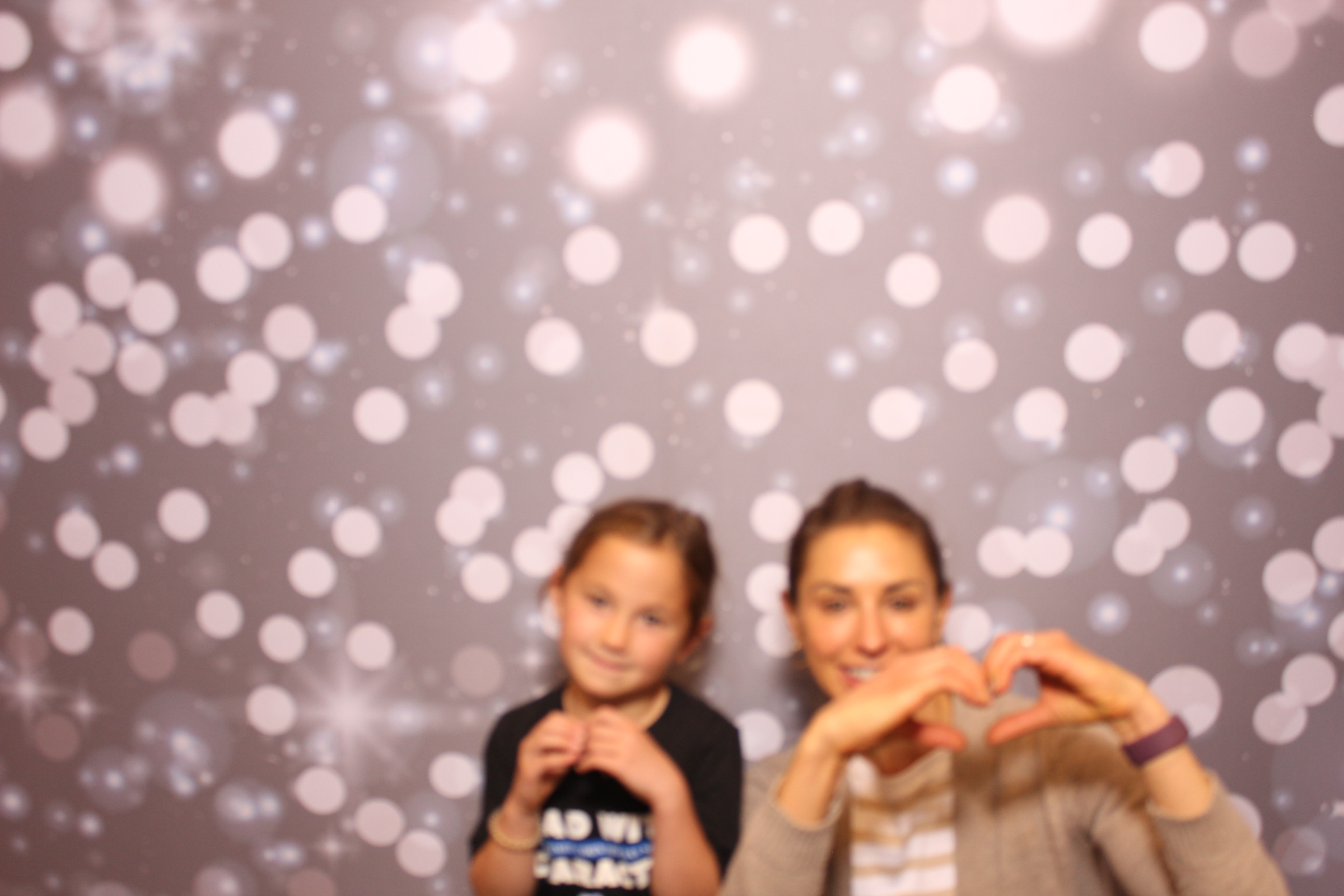 Summit Fall Fest | View more photos from the event at gallery.photoboothcincy.com/u/PhotoBoothCincy/Summit-Fall-Fest