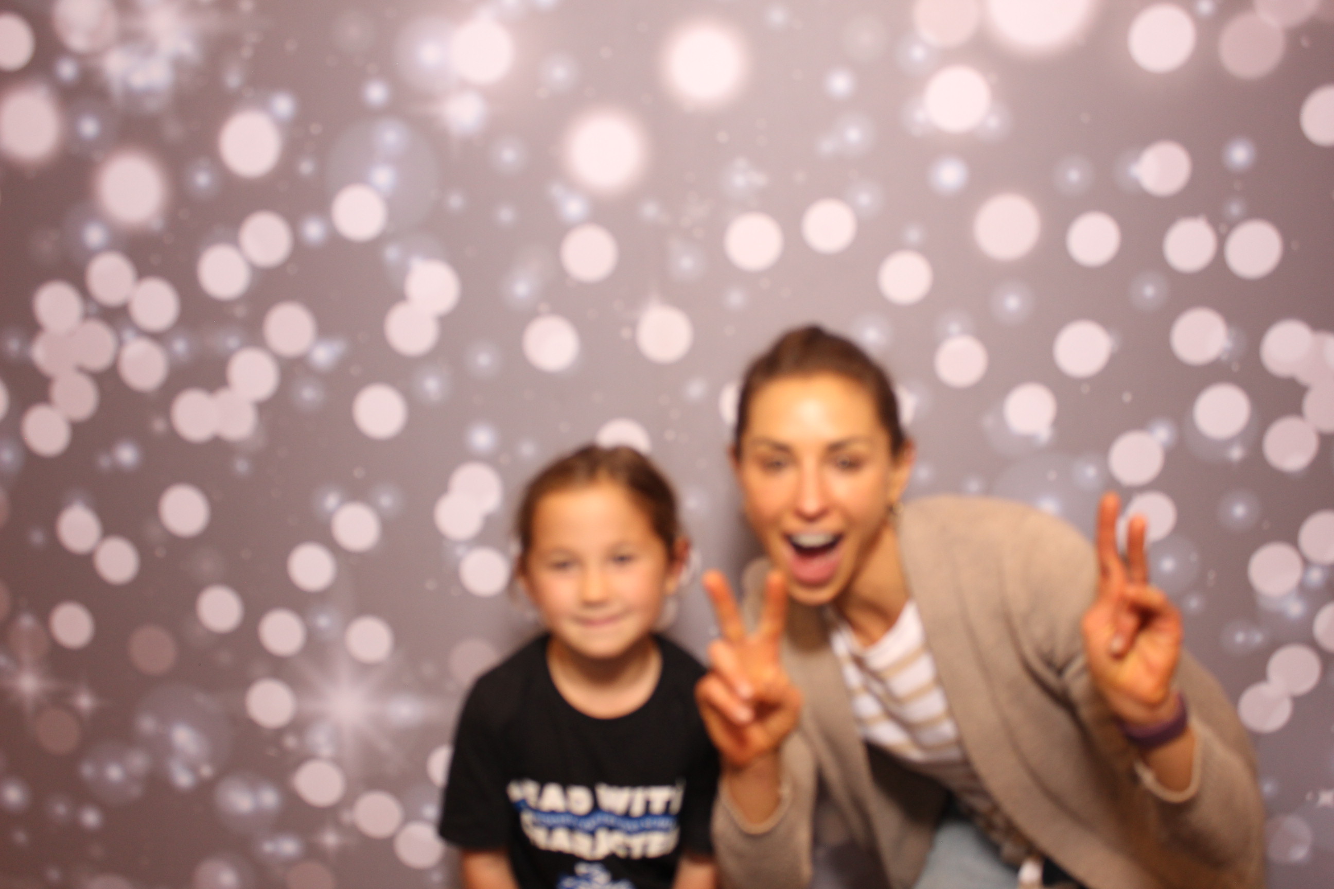 Summit Fall Fest | View more photos from the event at gallery.photoboothcincy.com/u/PhotoBoothCincy/Summit-Fall-Fest