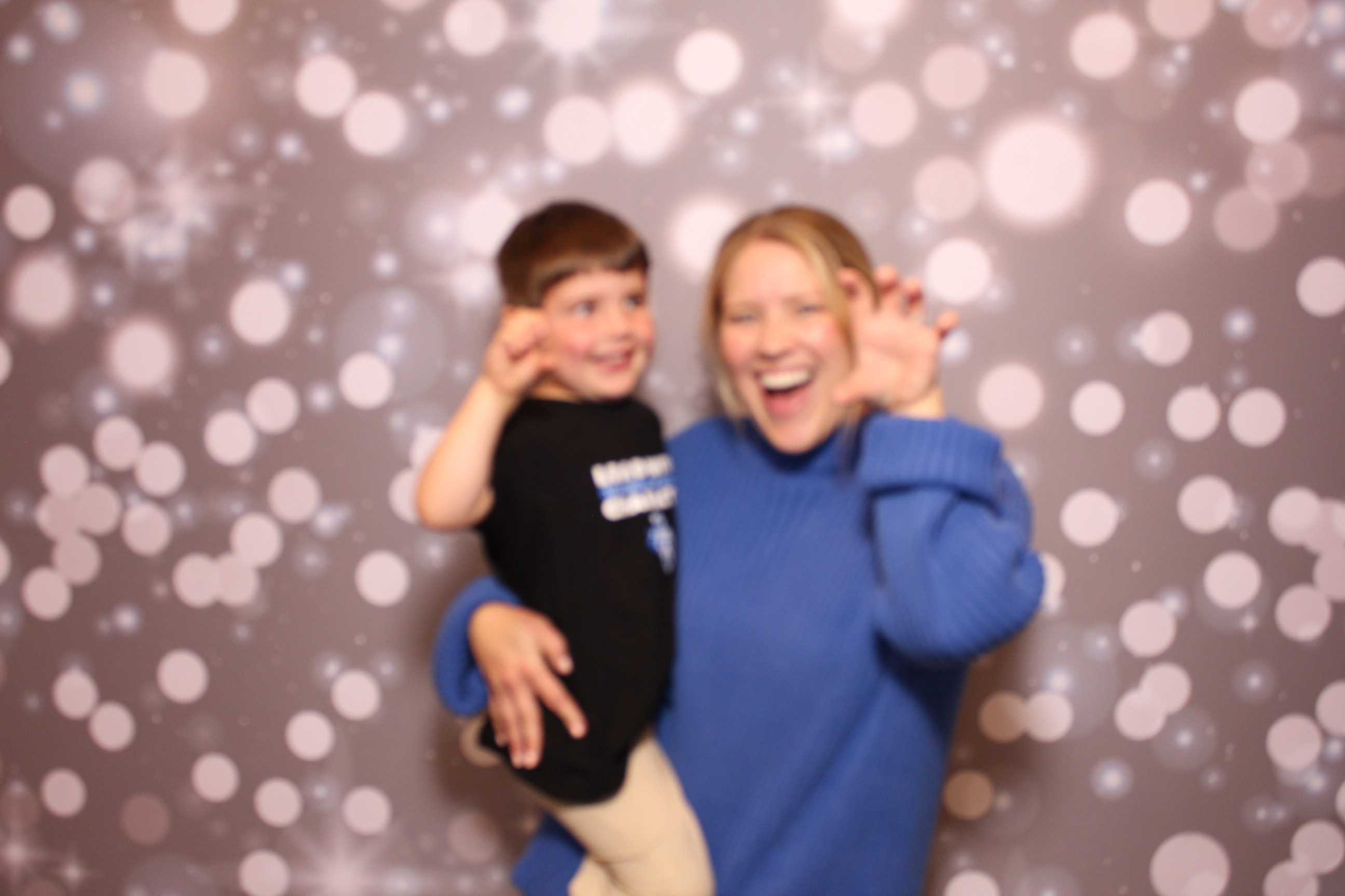 Summit Fall Fest | View more photos from the event at gallery.photoboothcincy.com/u/PhotoBoothCincy/Summit-Fall-Fest
