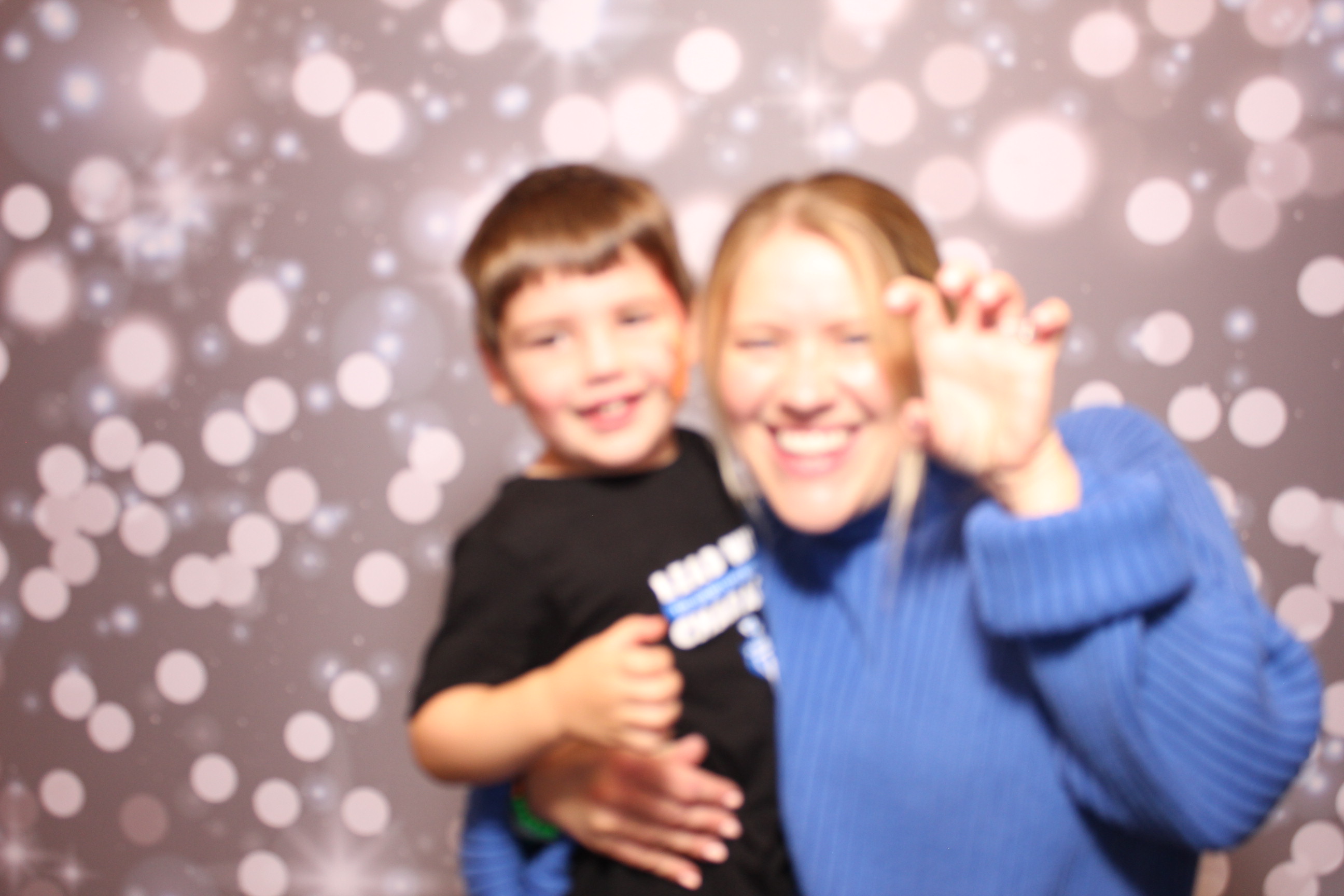 Summit Fall Fest | View more photos from the event at gallery.photoboothcincy.com/u/PhotoBoothCincy/Summit-Fall-Fest