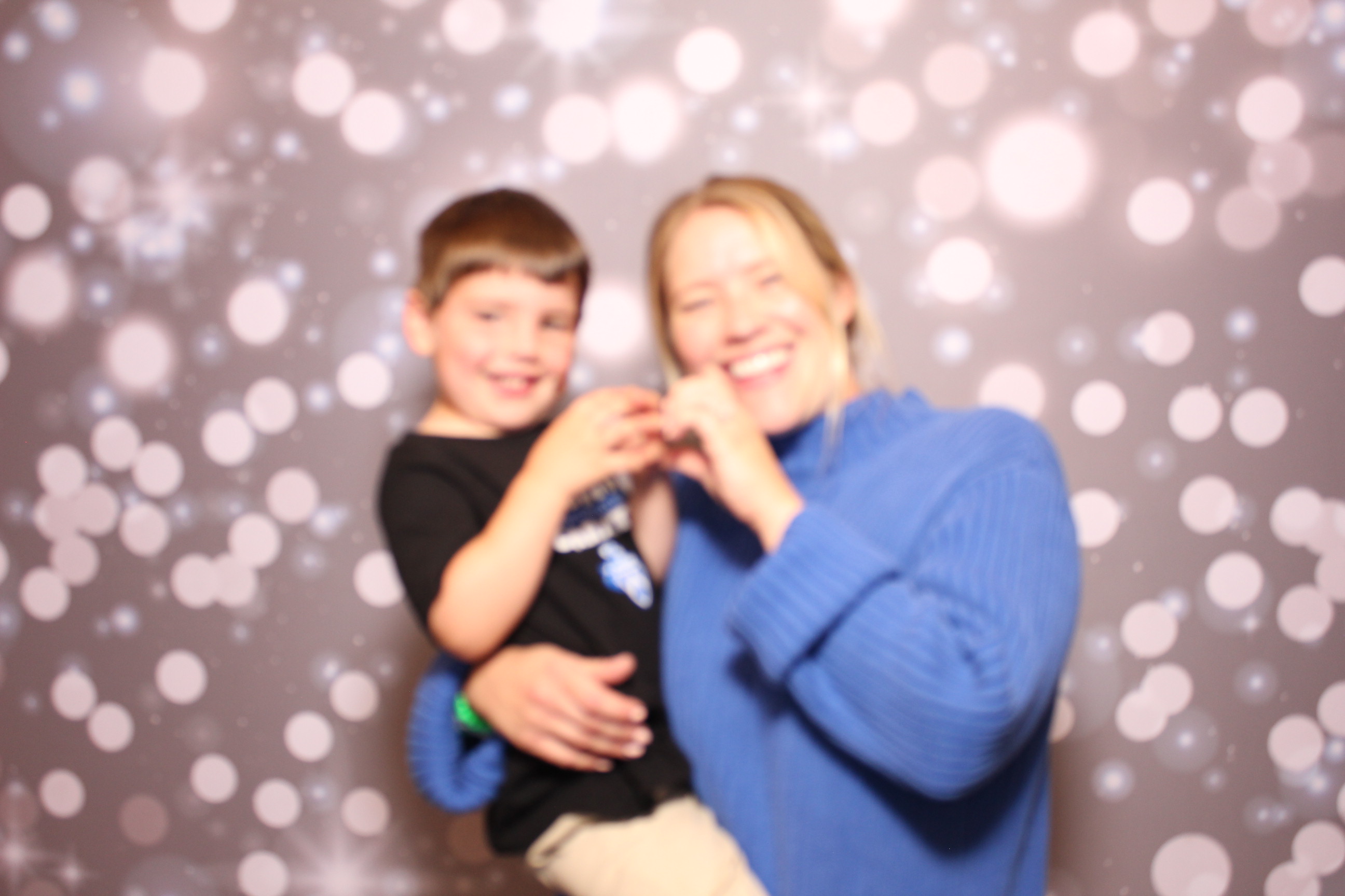 Summit Fall Fest | View more photos from the event at gallery.photoboothcincy.com/u/PhotoBoothCincy/Summit-Fall-Fest