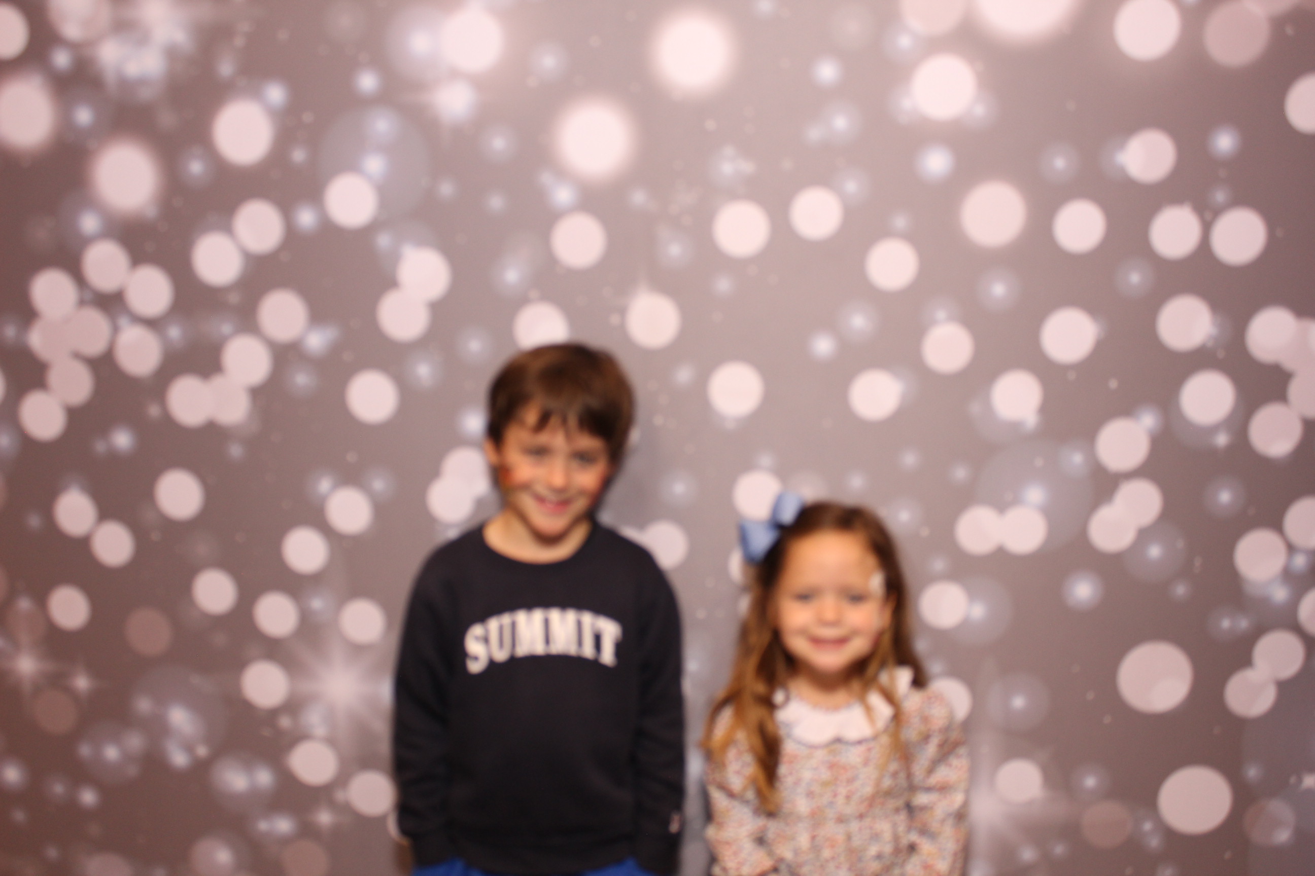 Summit Fall Fest | View more photos from the event at gallery.photoboothcincy.com/u/PhotoBoothCincy/Summit-Fall-Fest