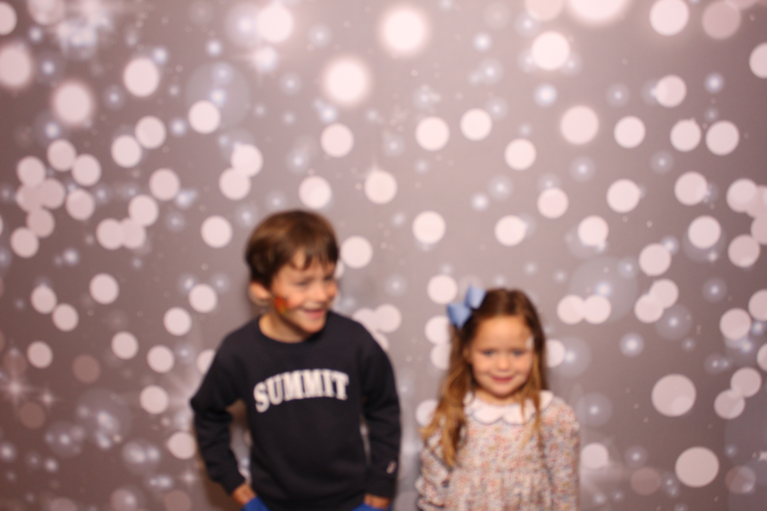 Summit Fall Fest | View more photos from the event at gallery.photoboothcincy.com/u/PhotoBoothCincy/Summit-Fall-Fest