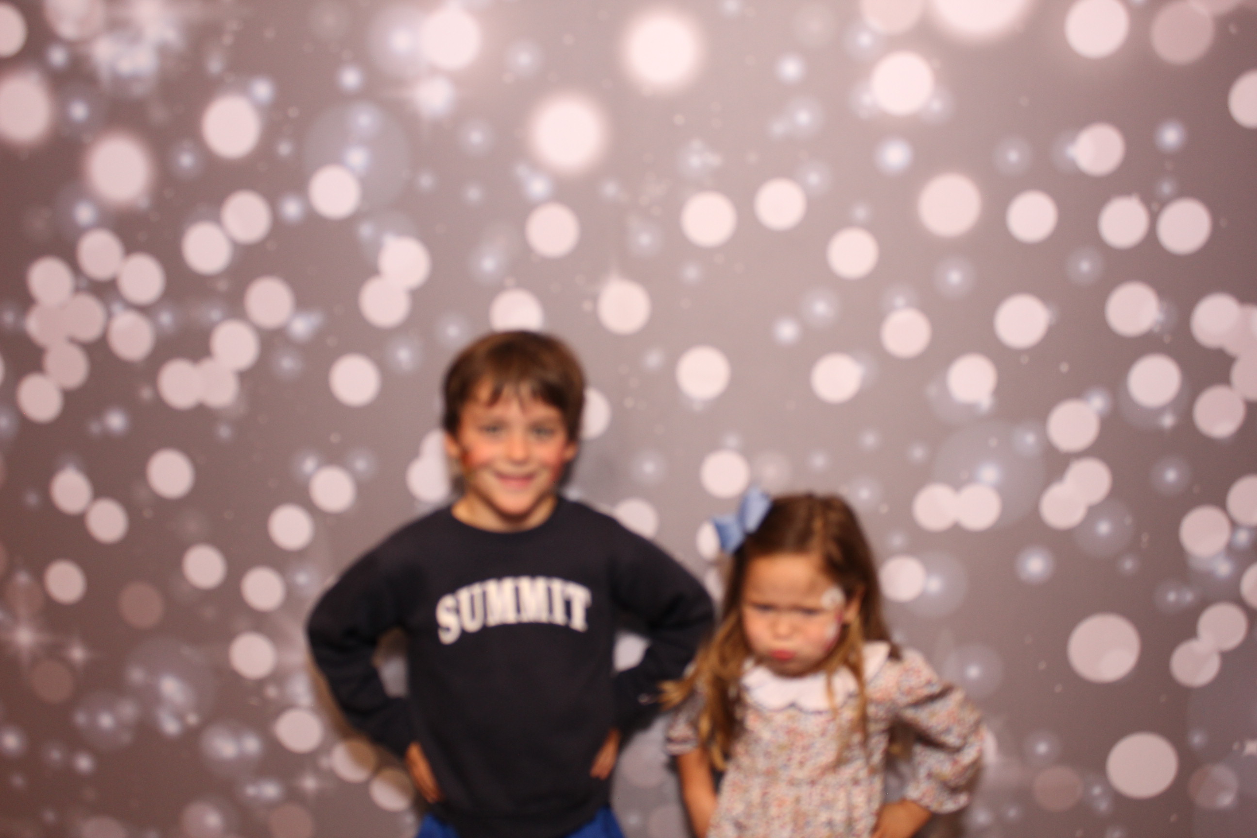 Summit Fall Fest | View more photos from the event at gallery.photoboothcincy.com/u/PhotoBoothCincy/Summit-Fall-Fest