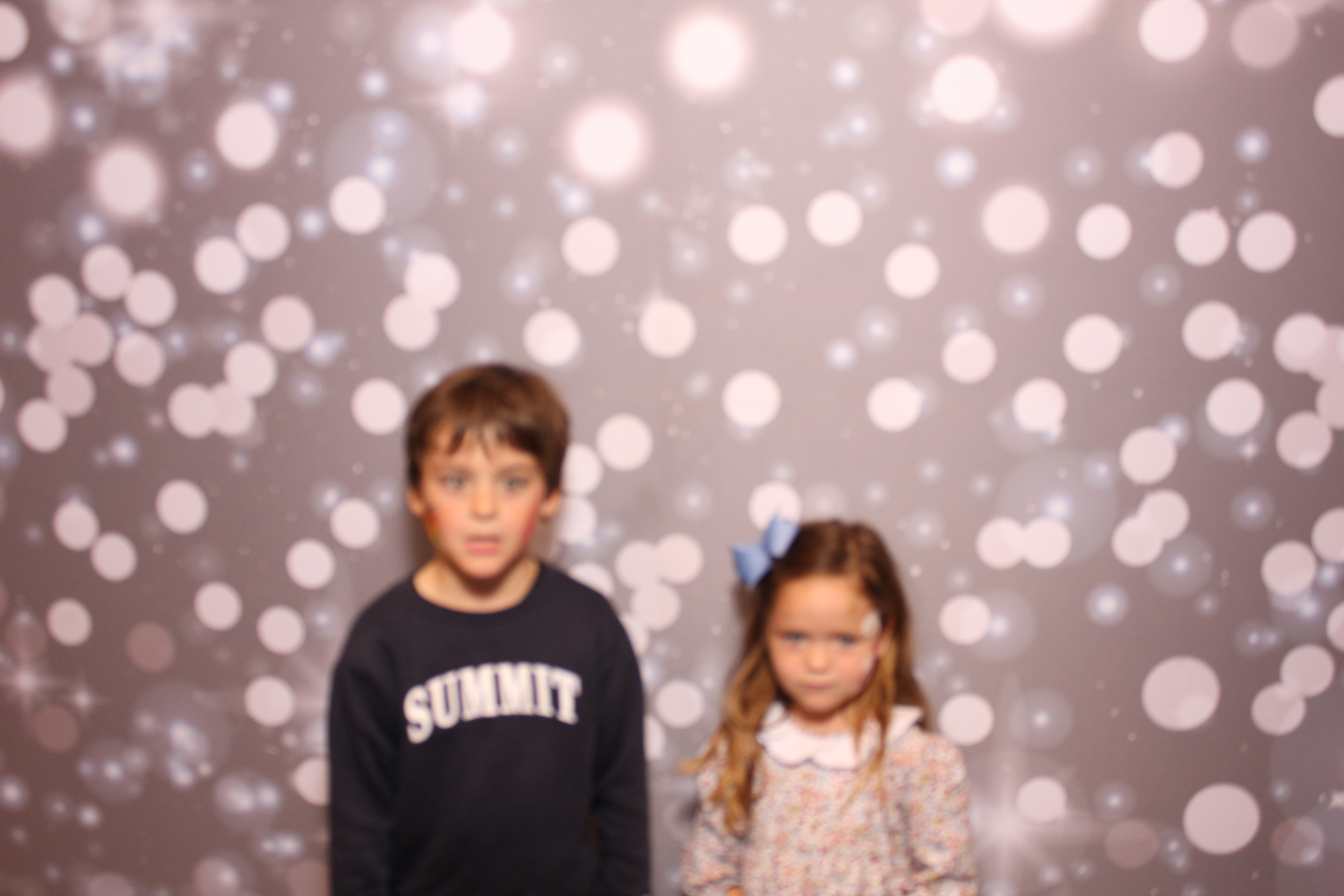 Summit Fall Fest | View more photos from the event at gallery.photoboothcincy.com/u/PhotoBoothCincy/Summit-Fall-Fest