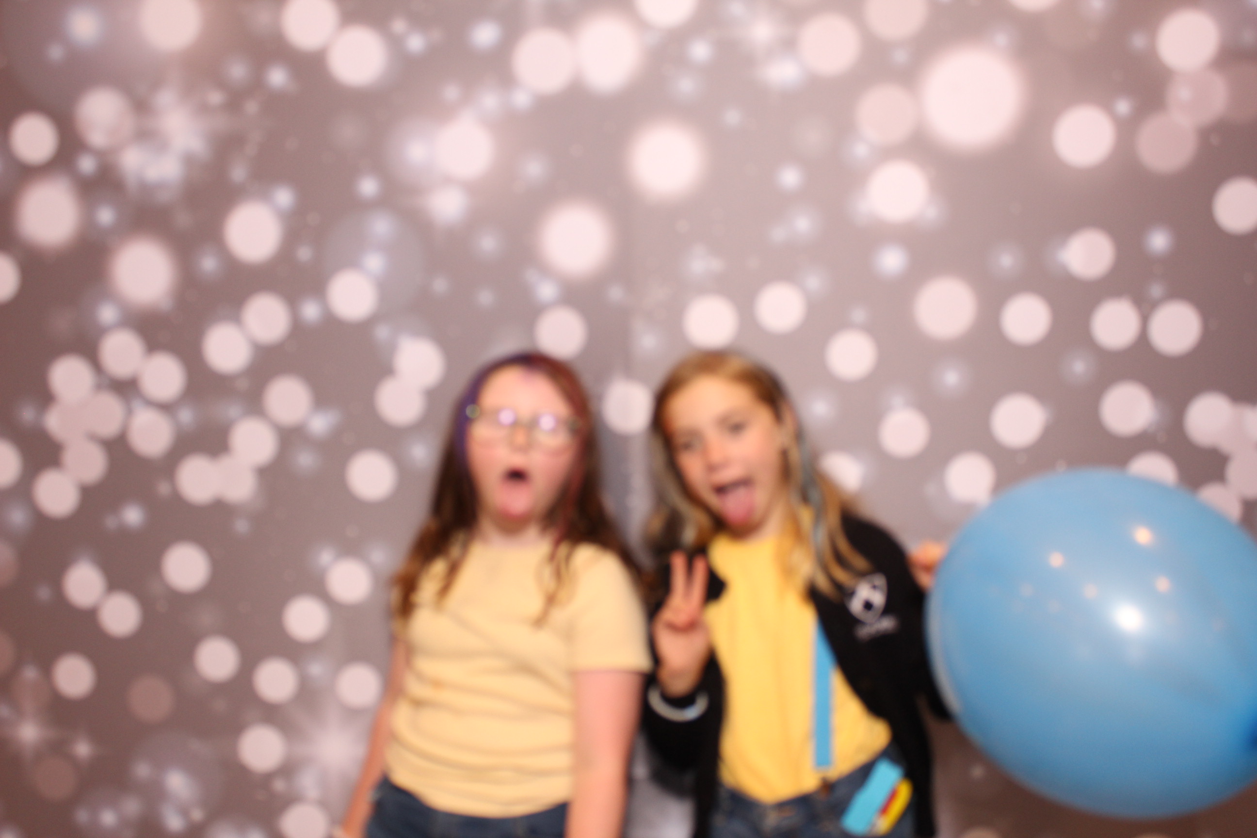 Summit Fall Fest | View more photos from the event at gallery.photoboothcincy.com/u/PhotoBoothCincy/Summit-Fall-Fest