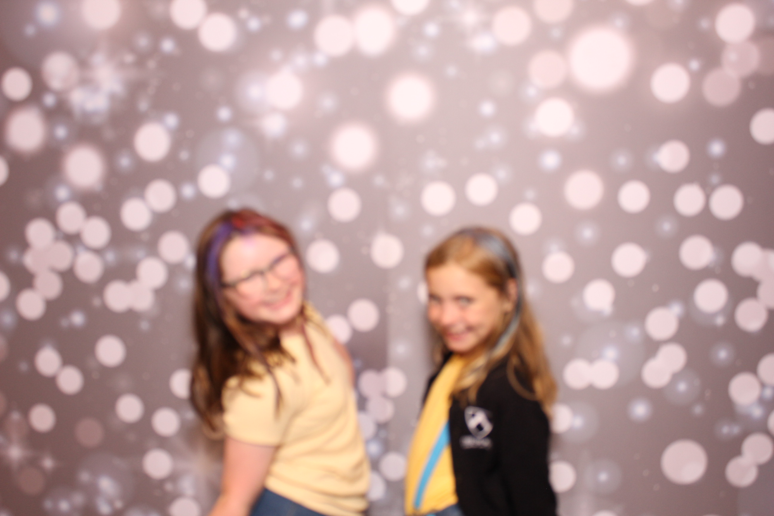 Summit Fall Fest | View more photos from the event at gallery.photoboothcincy.com/u/PhotoBoothCincy/Summit-Fall-Fest