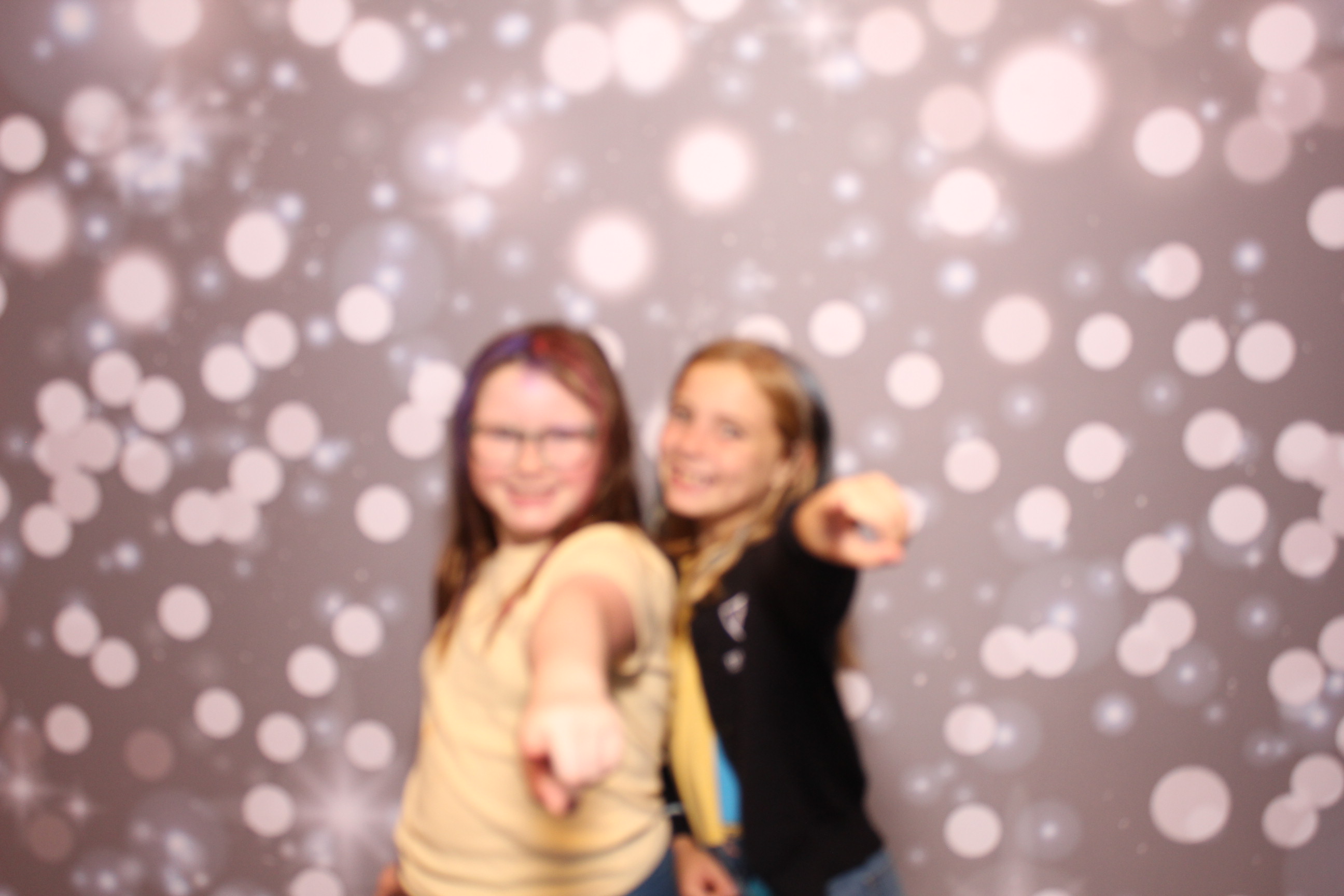Summit Fall Fest | View more photos from the event at gallery.photoboothcincy.com/u/PhotoBoothCincy/Summit-Fall-Fest