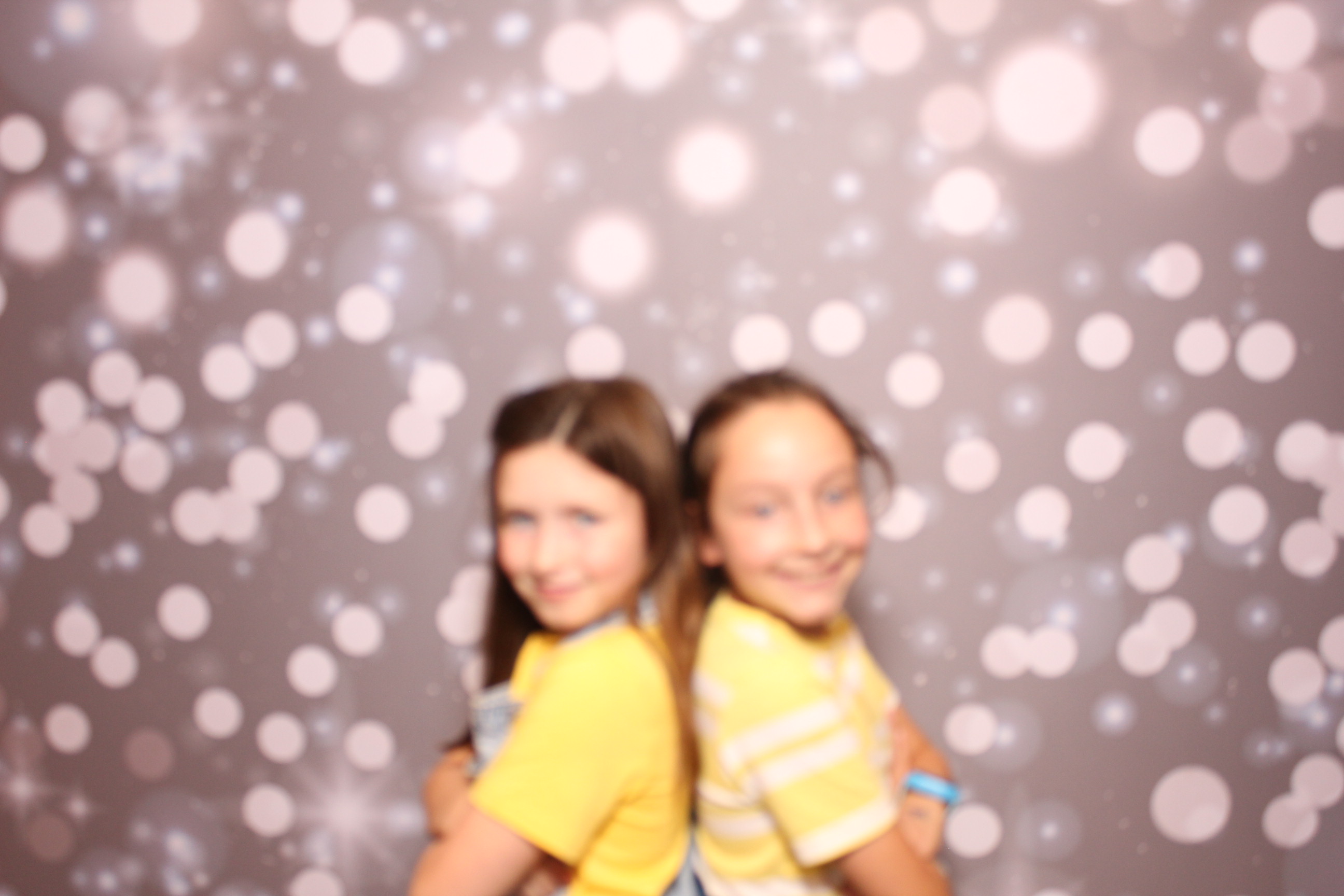 Summit Fall Fest | View more photos from the event at gallery.photoboothcincy.com/u/PhotoBoothCincy/Summit-Fall-Fest