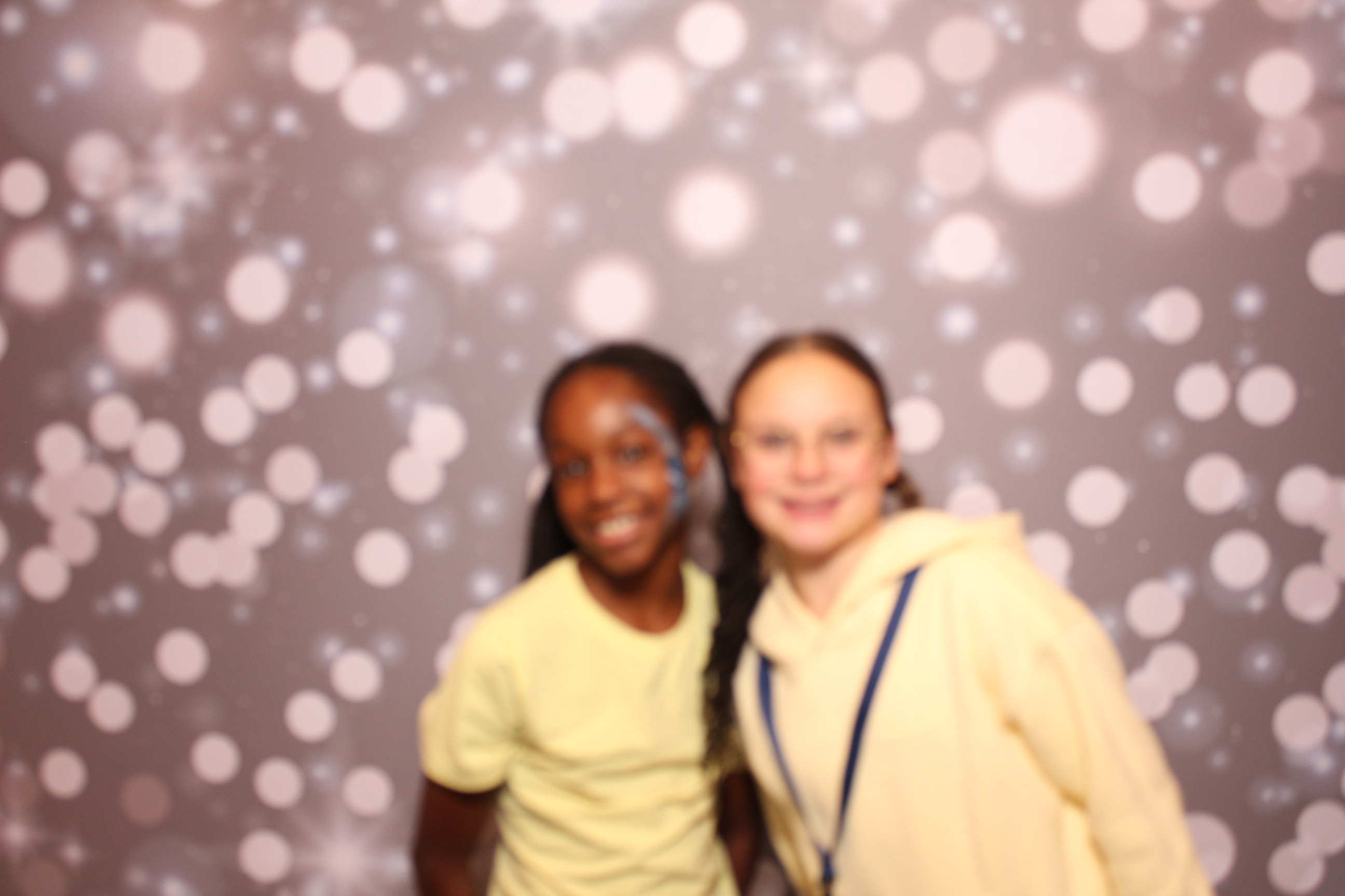 Summit Fall Fest | View more photos from the event at gallery.photoboothcincy.com/u/PhotoBoothCincy/Summit-Fall-Fest