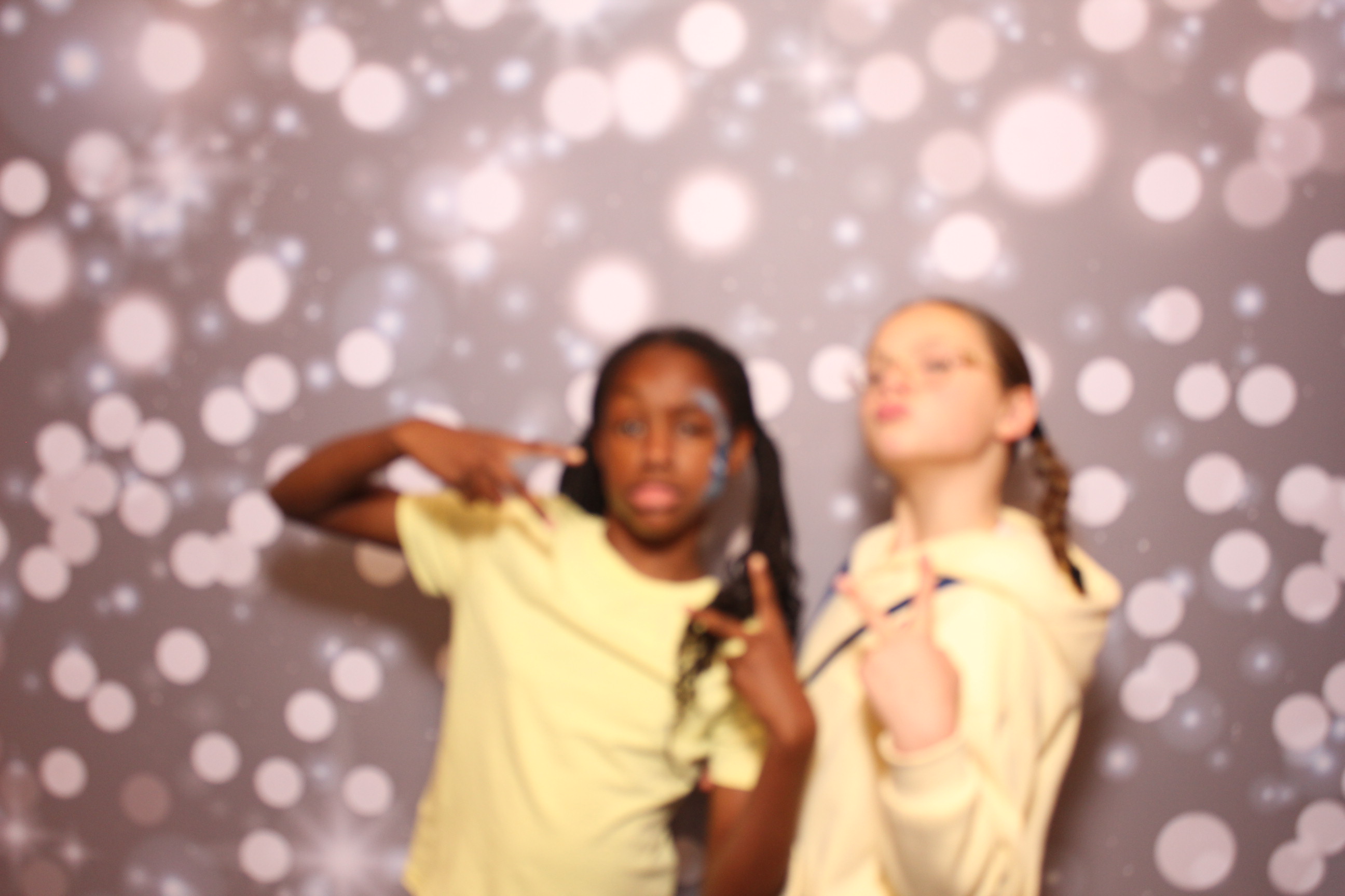 Summit Fall Fest | View more photos from the event at gallery.photoboothcincy.com/u/PhotoBoothCincy/Summit-Fall-Fest
