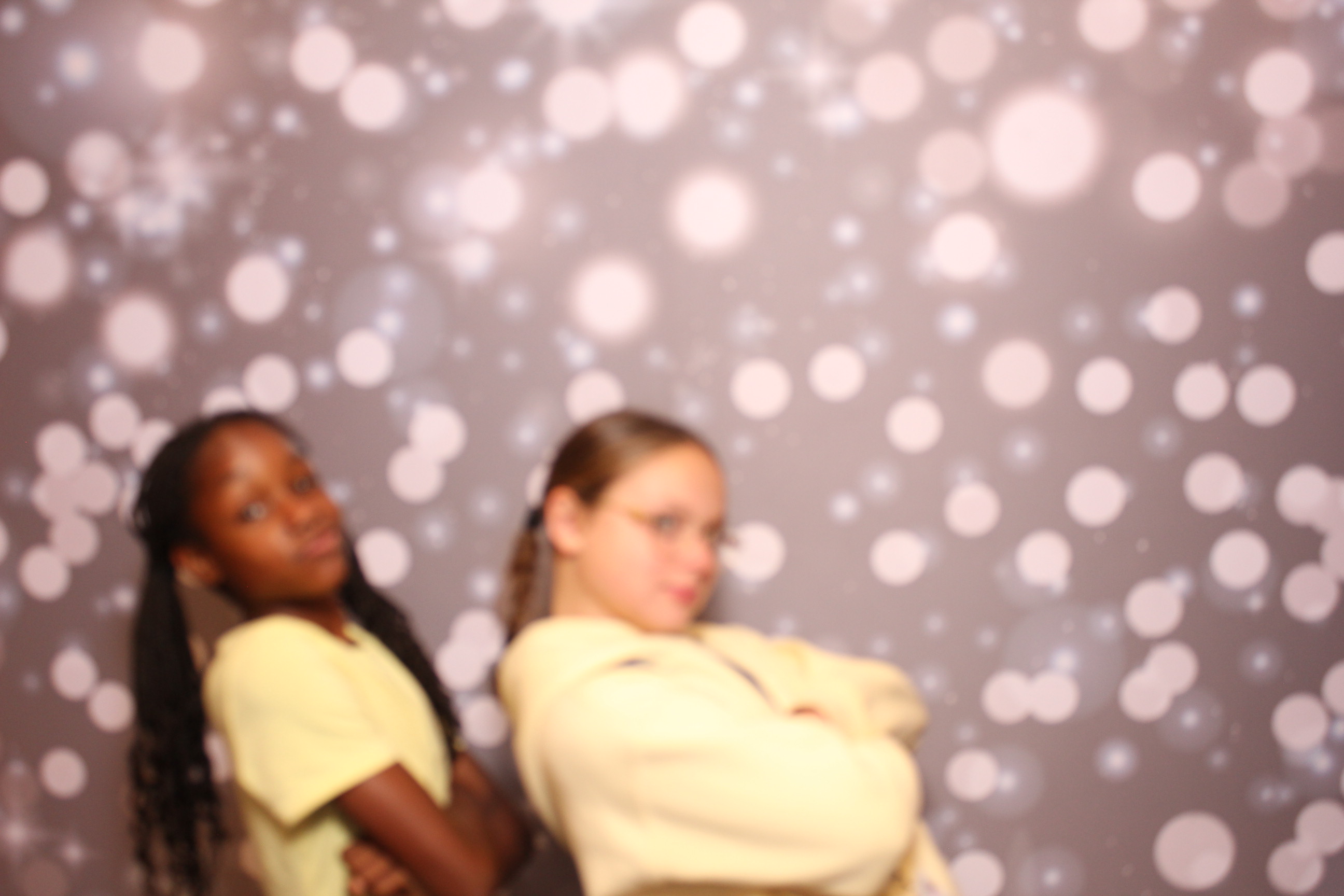 Summit Fall Fest | View more photos from the event at gallery.photoboothcincy.com/u/PhotoBoothCincy/Summit-Fall-Fest