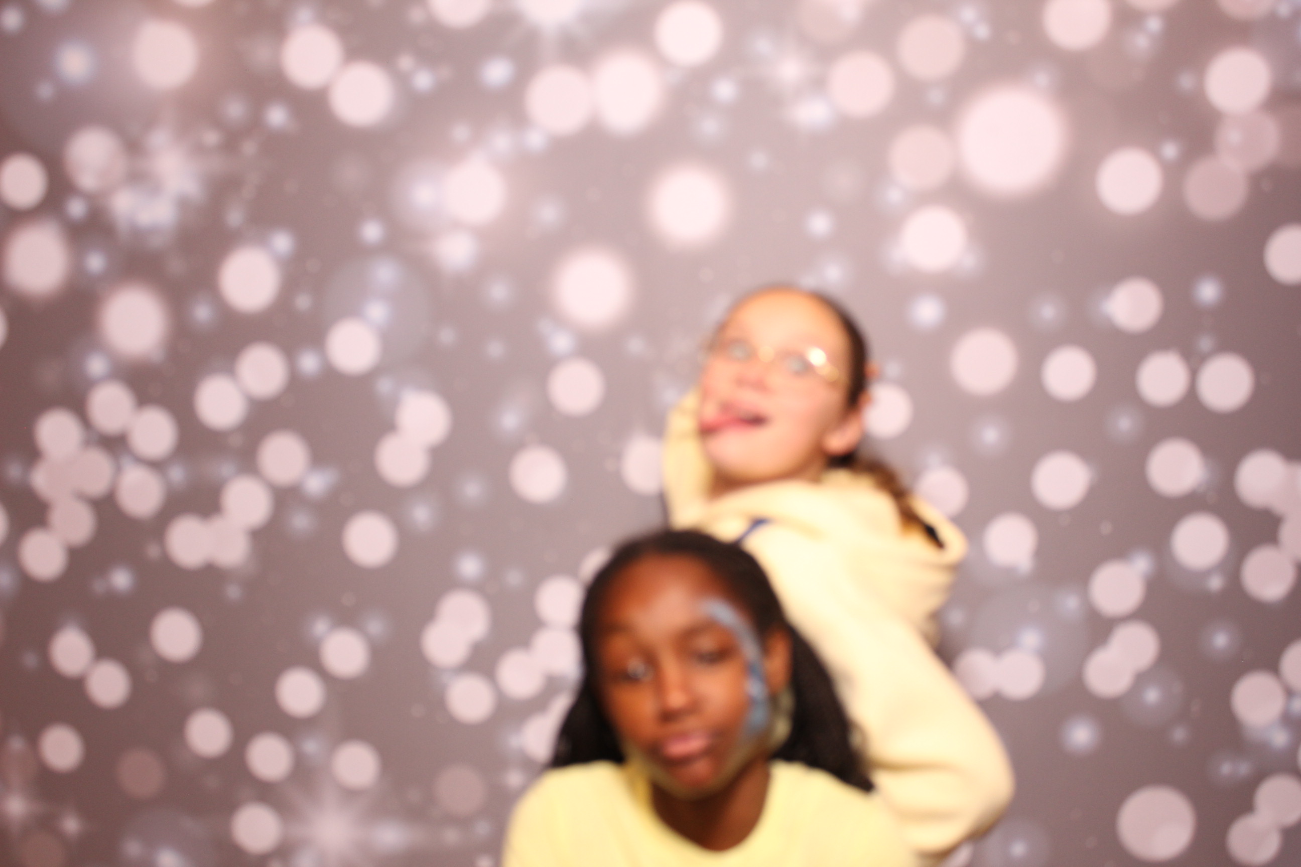 Summit Fall Fest | View more photos from the event at gallery.photoboothcincy.com/u/PhotoBoothCincy/Summit-Fall-Fest