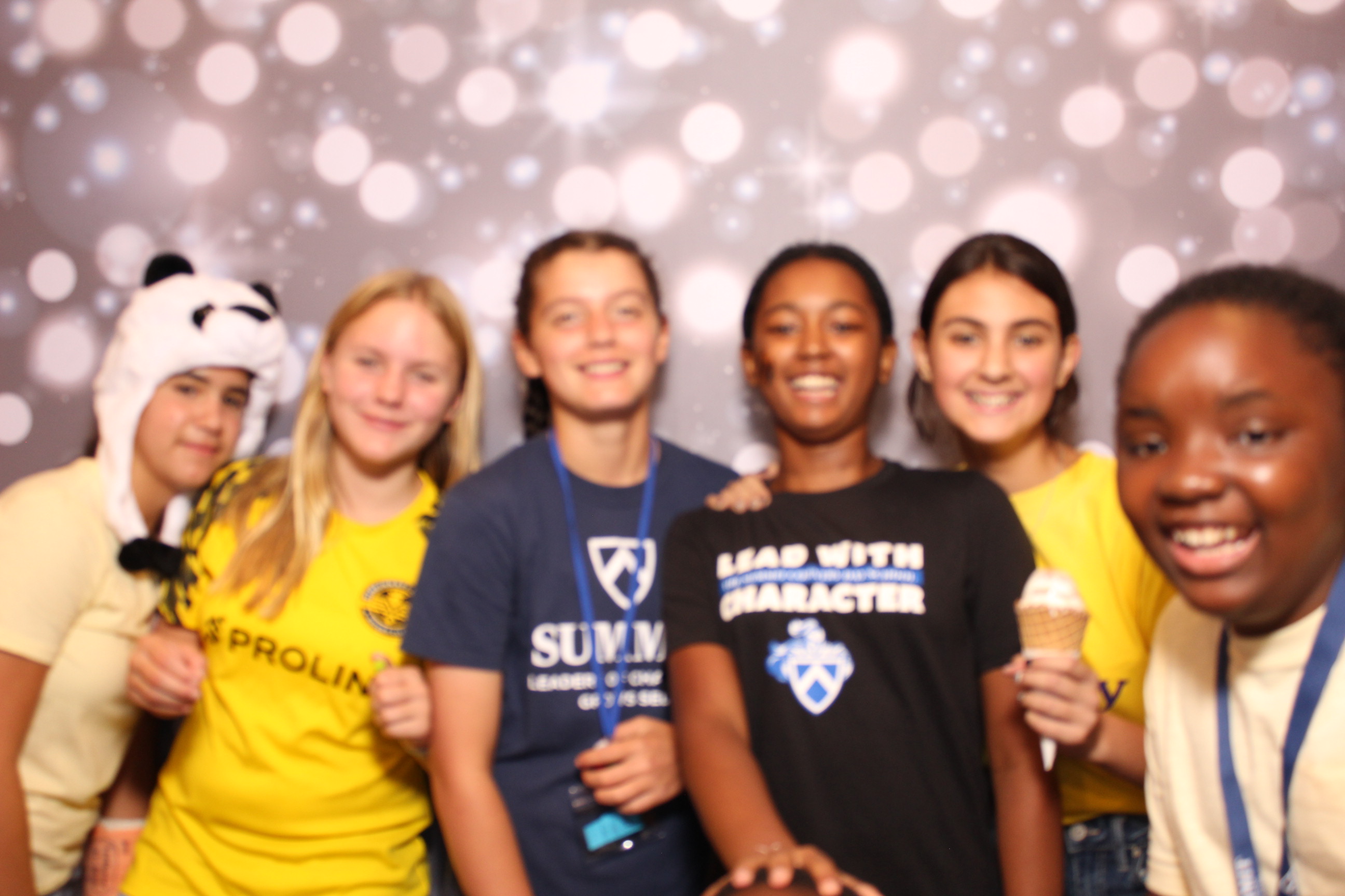 Summit Fall Fest | View more photos from the event at gallery.photoboothcincy.com/u/PhotoBoothCincy/Summit-Fall-Fest