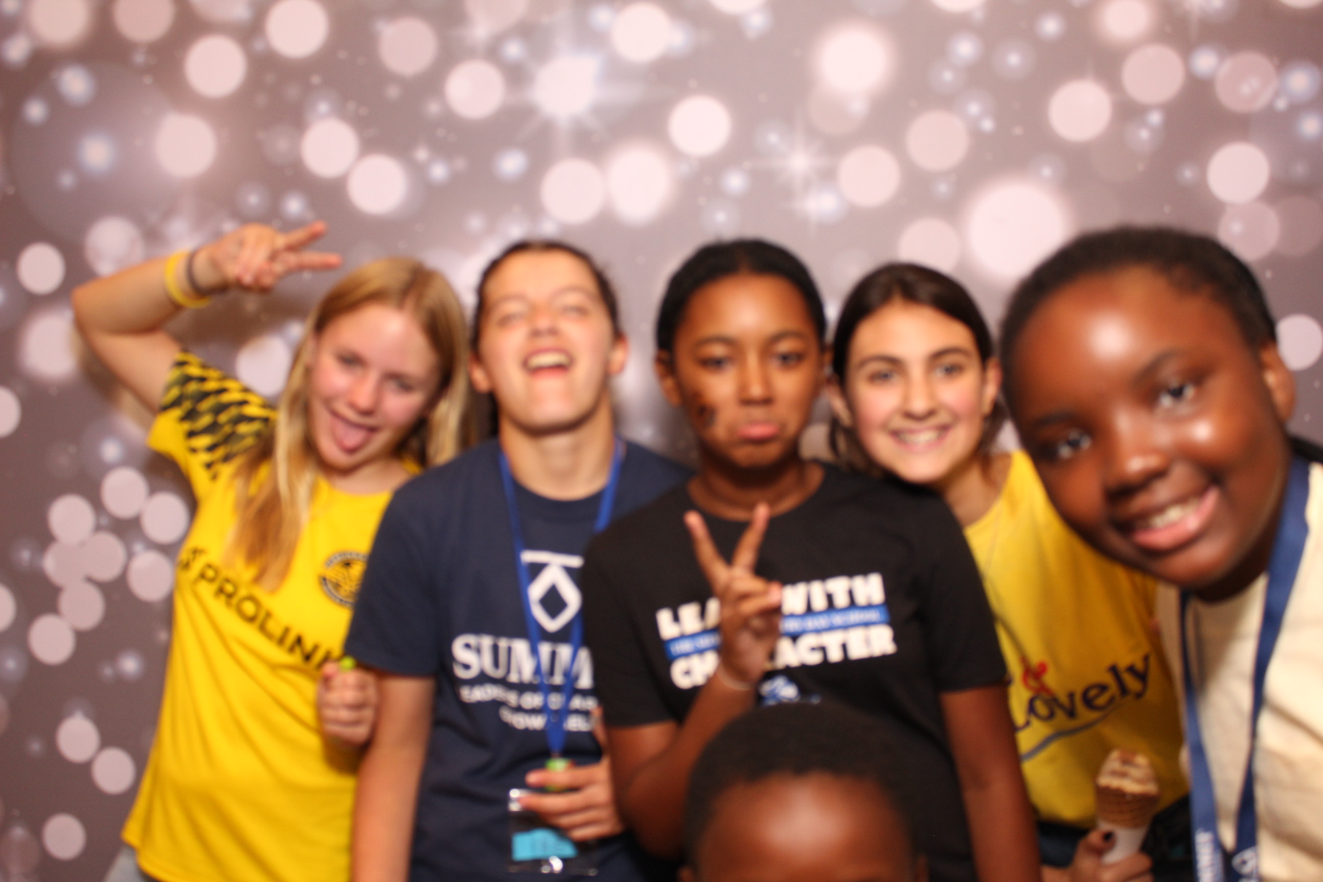 Summit Fall Fest | View more photos from the event at gallery.photoboothcincy.com/u/PhotoBoothCincy/Summit-Fall-Fest