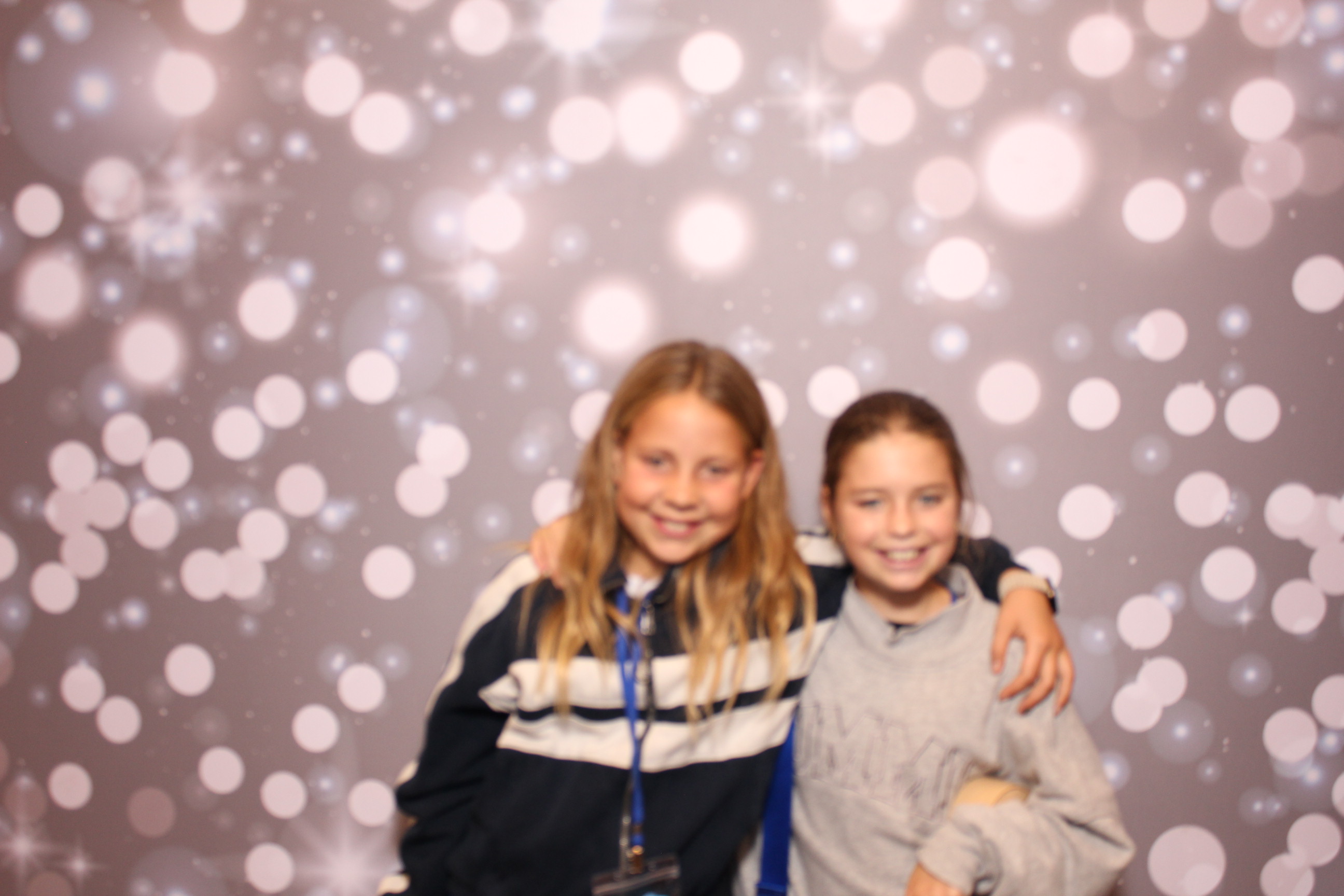 Summit Fall Fest | View more photos from the event at gallery.photoboothcincy.com/u/PhotoBoothCincy/Summit-Fall-Fest