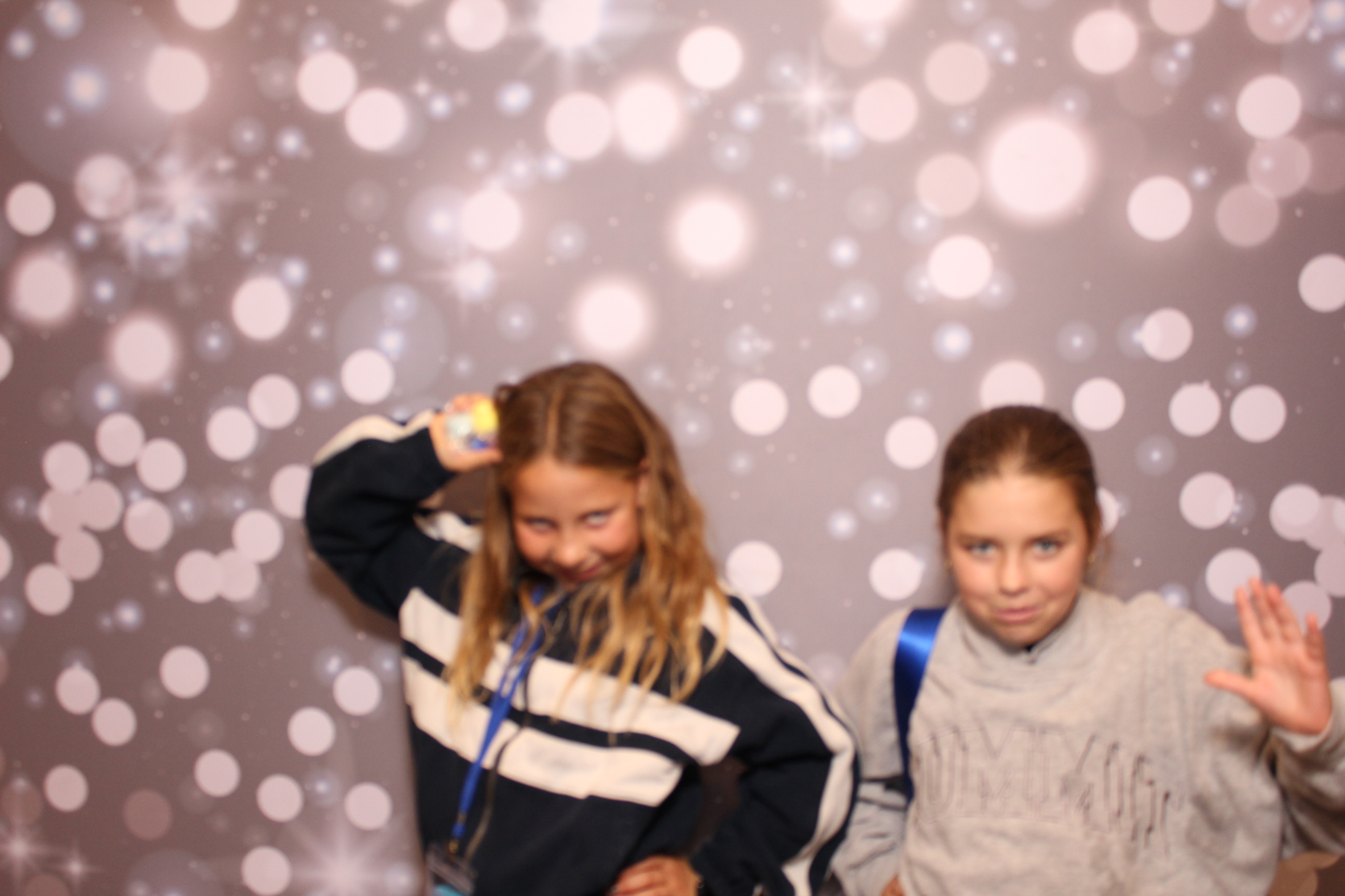 Summit Fall Fest | View more photos from the event at gallery.photoboothcincy.com/u/PhotoBoothCincy/Summit-Fall-Fest