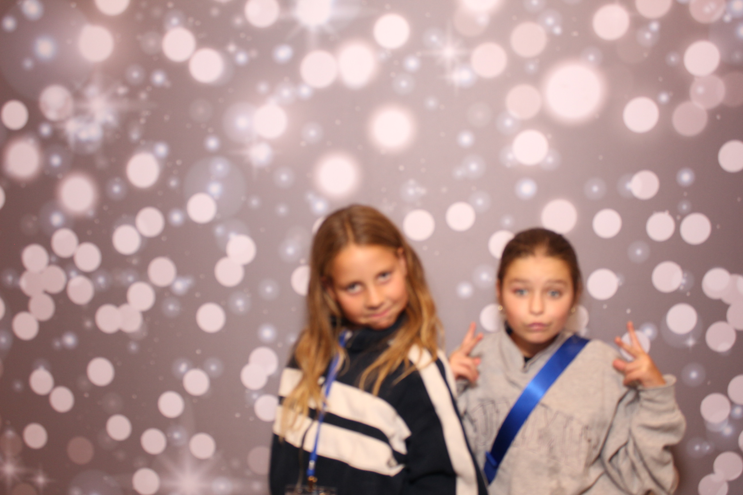 Summit Fall Fest | View more photos from the event at gallery.photoboothcincy.com/u/PhotoBoothCincy/Summit-Fall-Fest