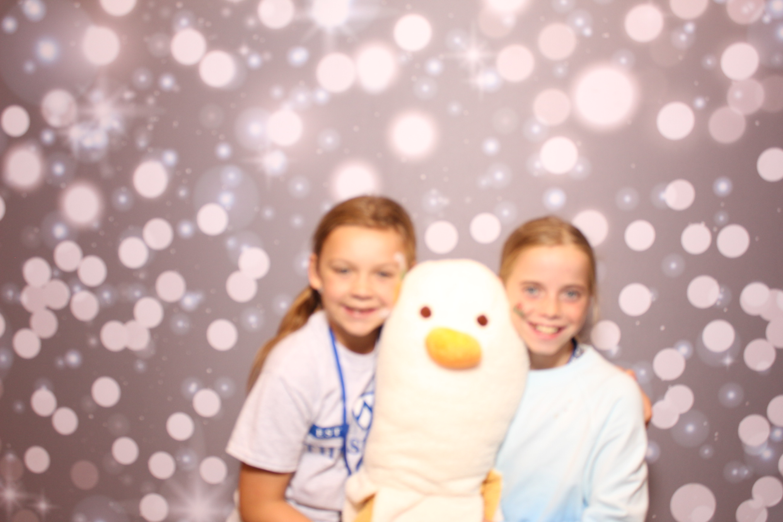 Summit Fall Fest | View more photos from the event at gallery.photoboothcincy.com/u/PhotoBoothCincy/Summit-Fall-Fest