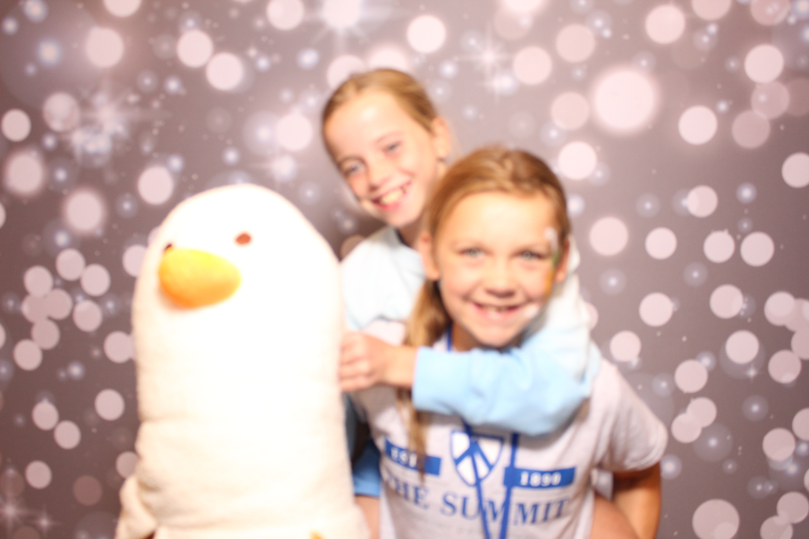 Summit Fall Fest | View more photos from the event at gallery.photoboothcincy.com/u/PhotoBoothCincy/Summit-Fall-Fest