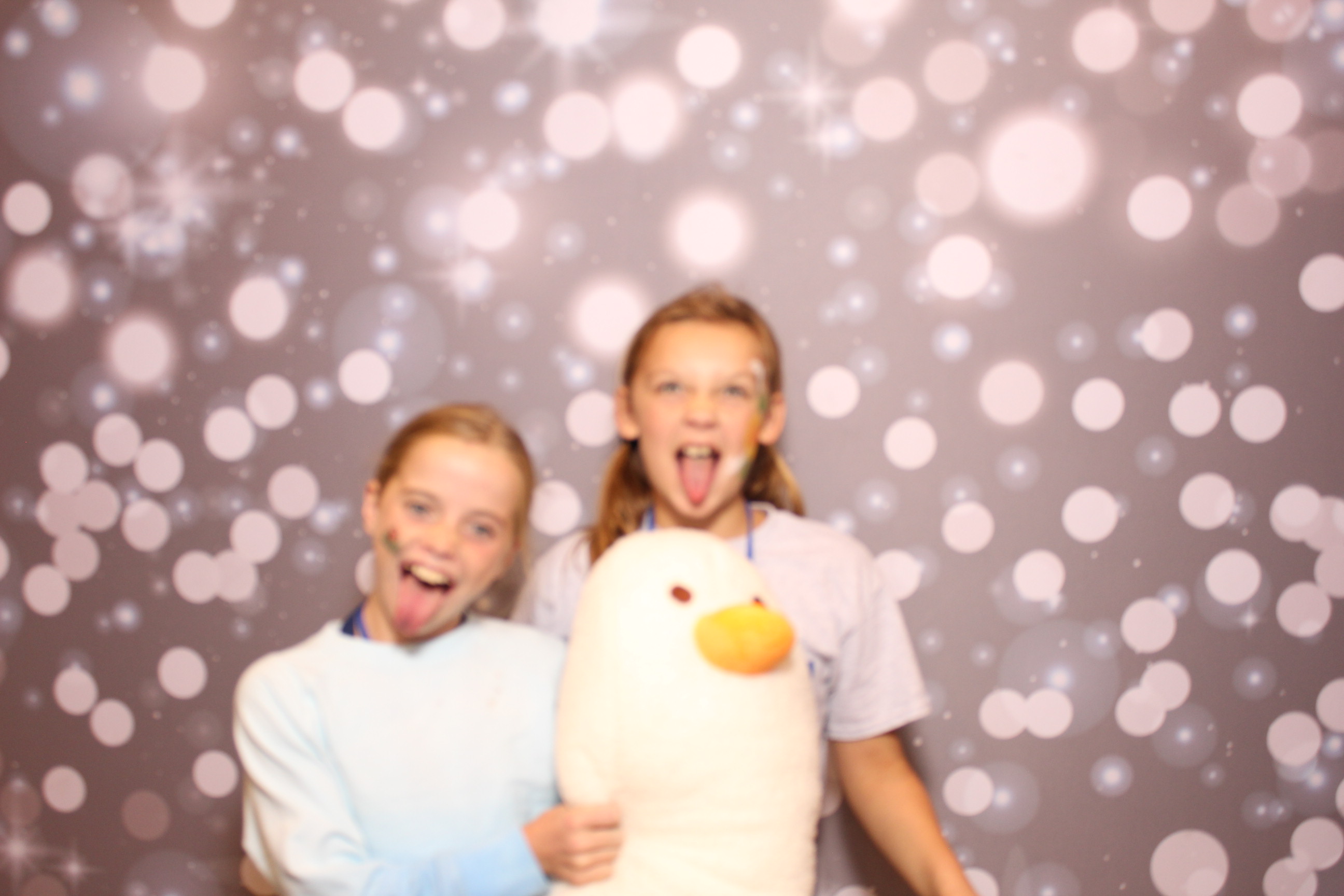 Summit Fall Fest | View more photos from the event at gallery.photoboothcincy.com/u/PhotoBoothCincy/Summit-Fall-Fest