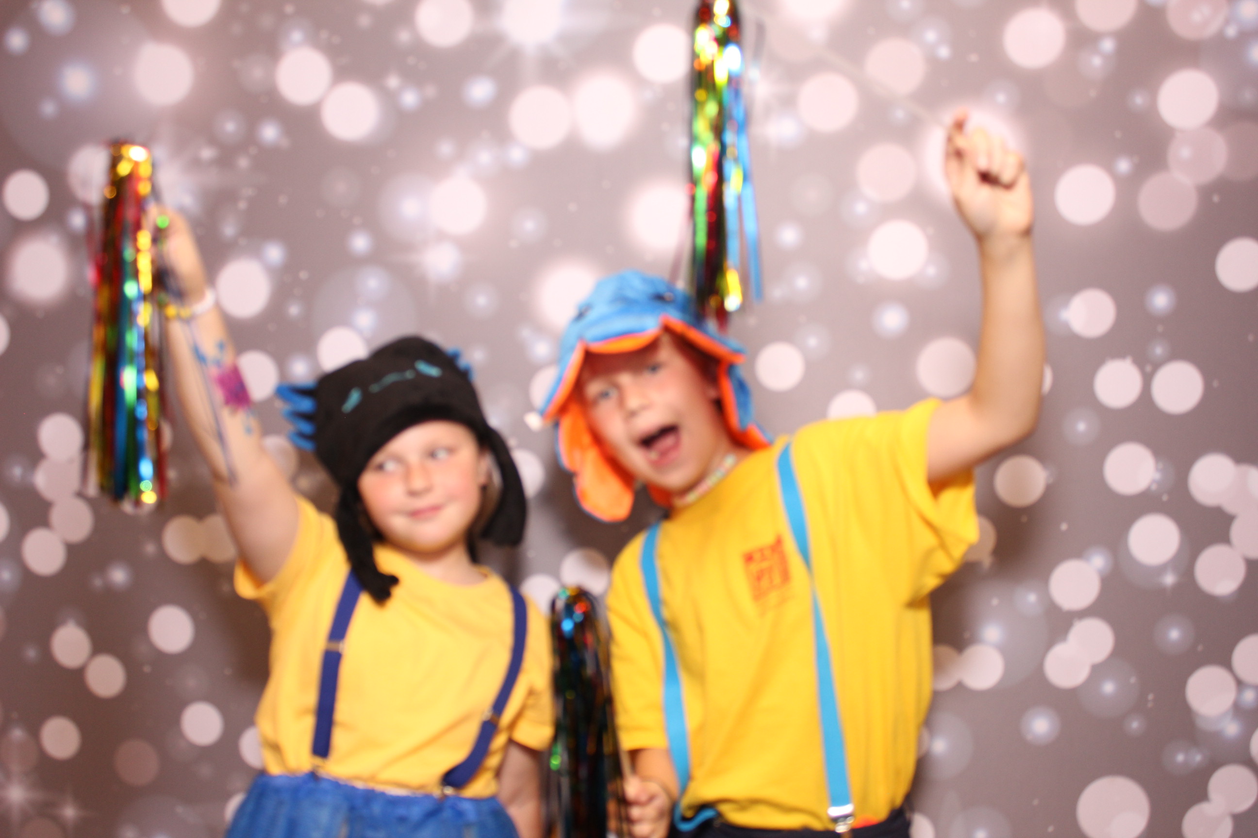 Summit Fall Fest | View more photos from the event at gallery.photoboothcincy.com/u/PhotoBoothCincy/Summit-Fall-Fest