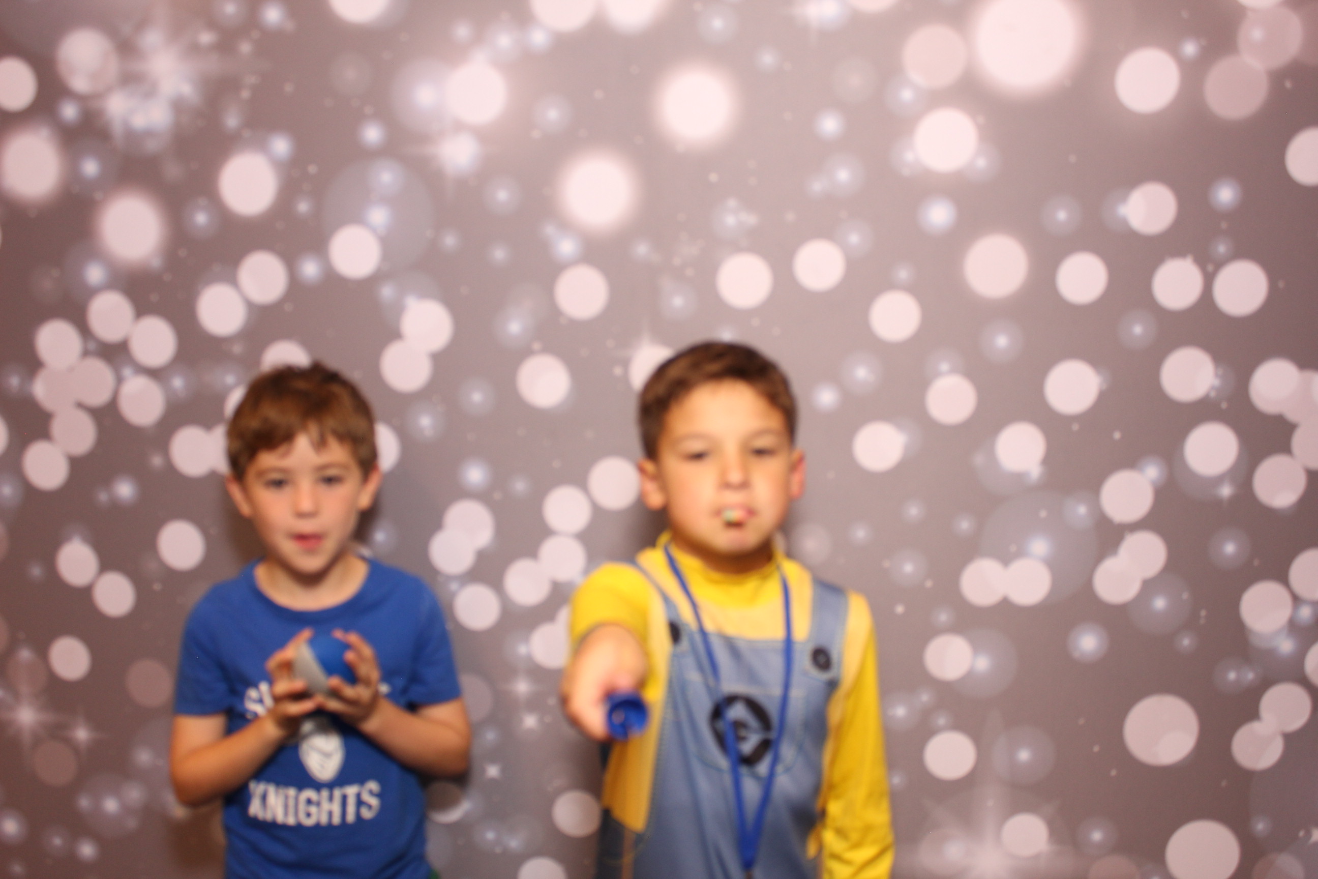 Summit Fall Fest | View more photos from the event at gallery.photoboothcincy.com/u/PhotoBoothCincy/Summit-Fall-Fest