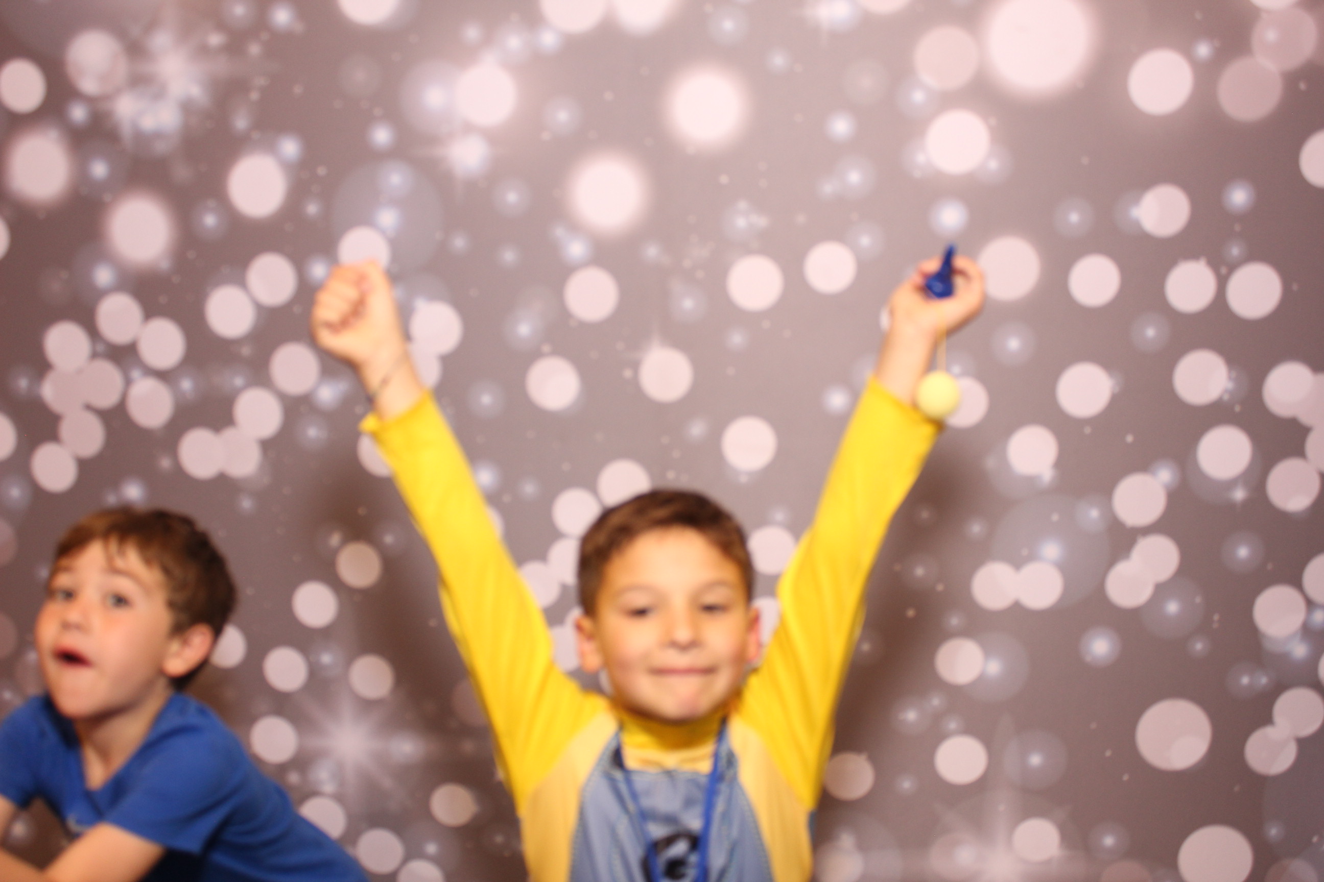 Summit Fall Fest | View more photos from the event at gallery.photoboothcincy.com/u/PhotoBoothCincy/Summit-Fall-Fest