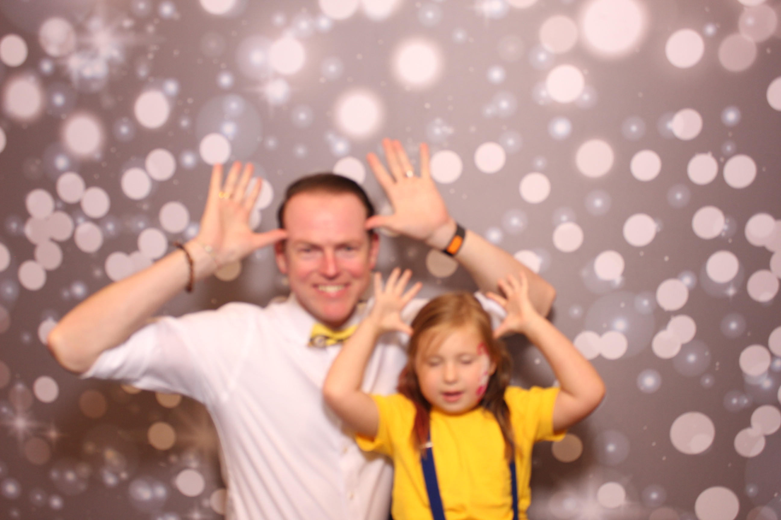 Summit Fall Fest | View more photos from the event at gallery.photoboothcincy.com/u/PhotoBoothCincy/Summit-Fall-Fest