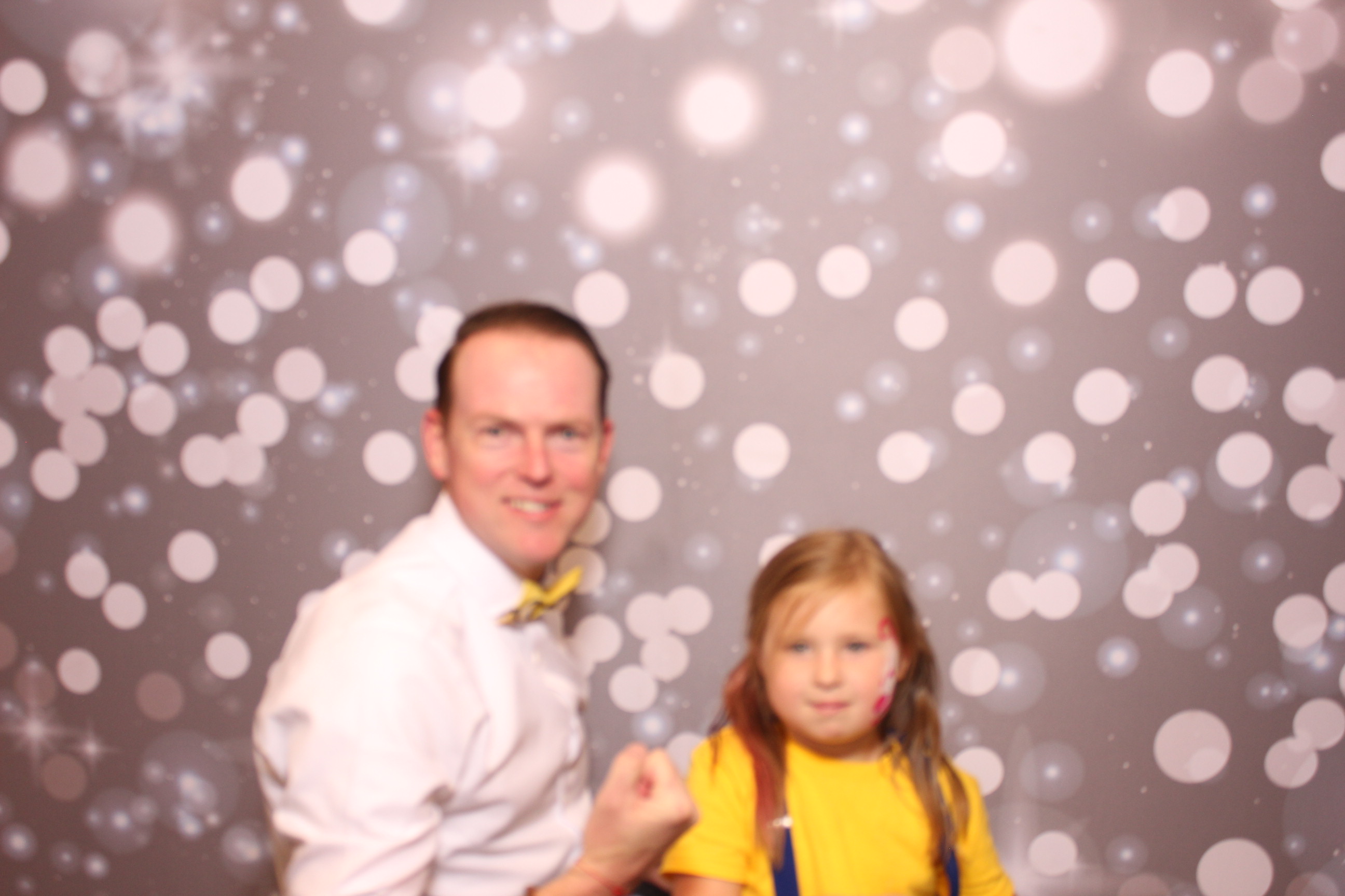 Summit Fall Fest | View more photos from the event at gallery.photoboothcincy.com/u/PhotoBoothCincy/Summit-Fall-Fest