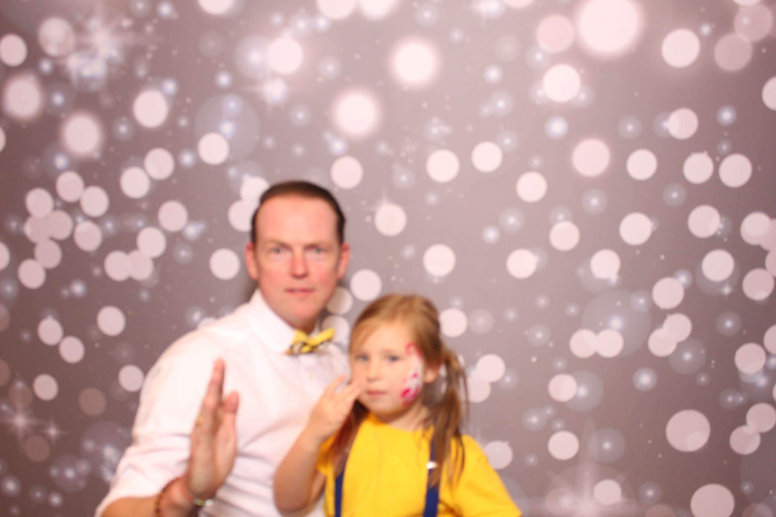Summit Fall Fest | View more photos from the event at gallery.photoboothcincy.com/u/PhotoBoothCincy/Summit-Fall-Fest
