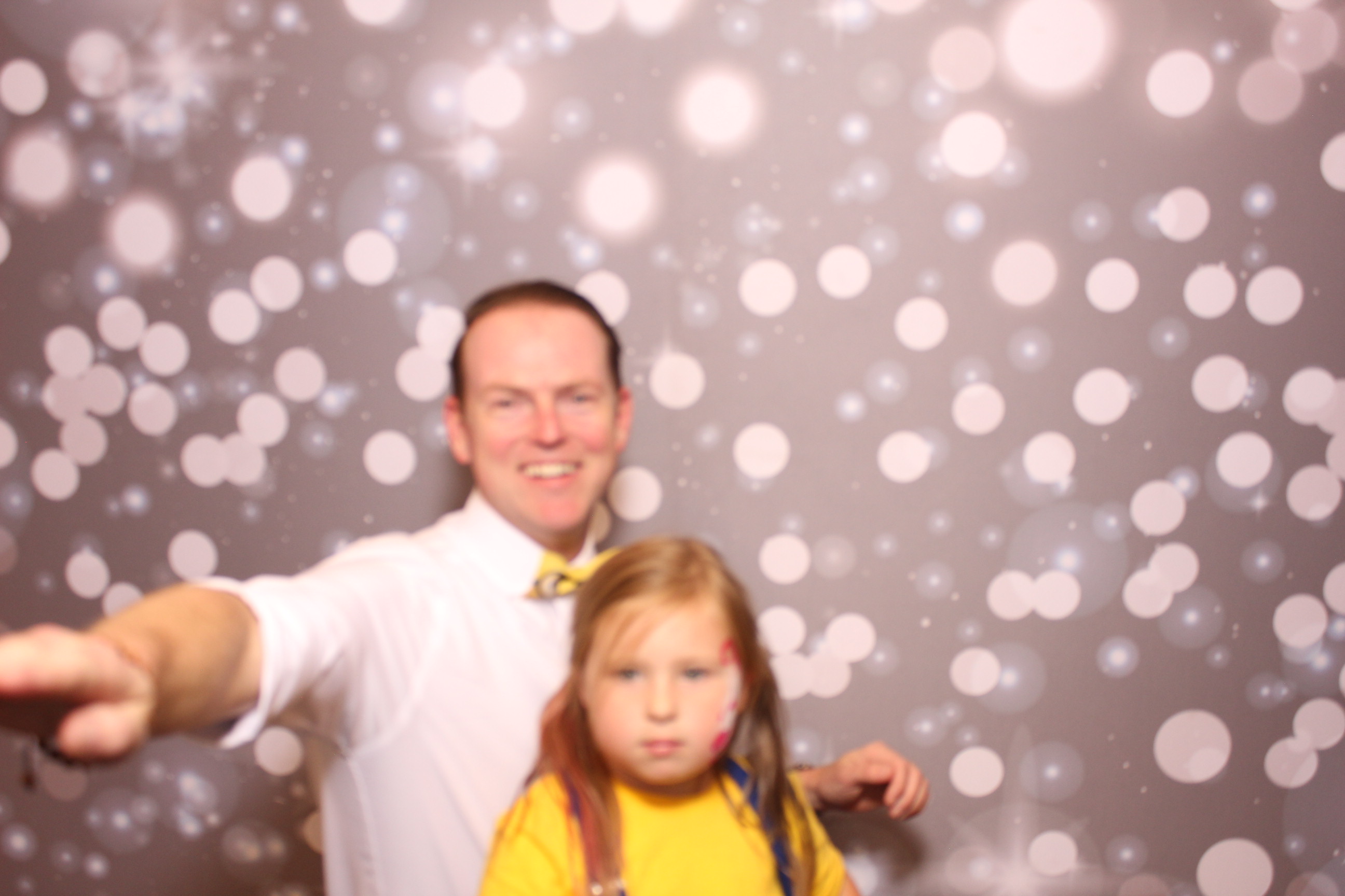 Summit Fall Fest | View more photos from the event at gallery.photoboothcincy.com/u/PhotoBoothCincy/Summit-Fall-Fest